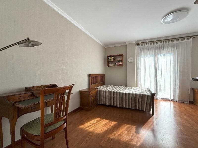 Chalet de 5 habitaciones en Ciudad Quesada en venta con piscina garaje - 670.000 € (Ref: 9199103)