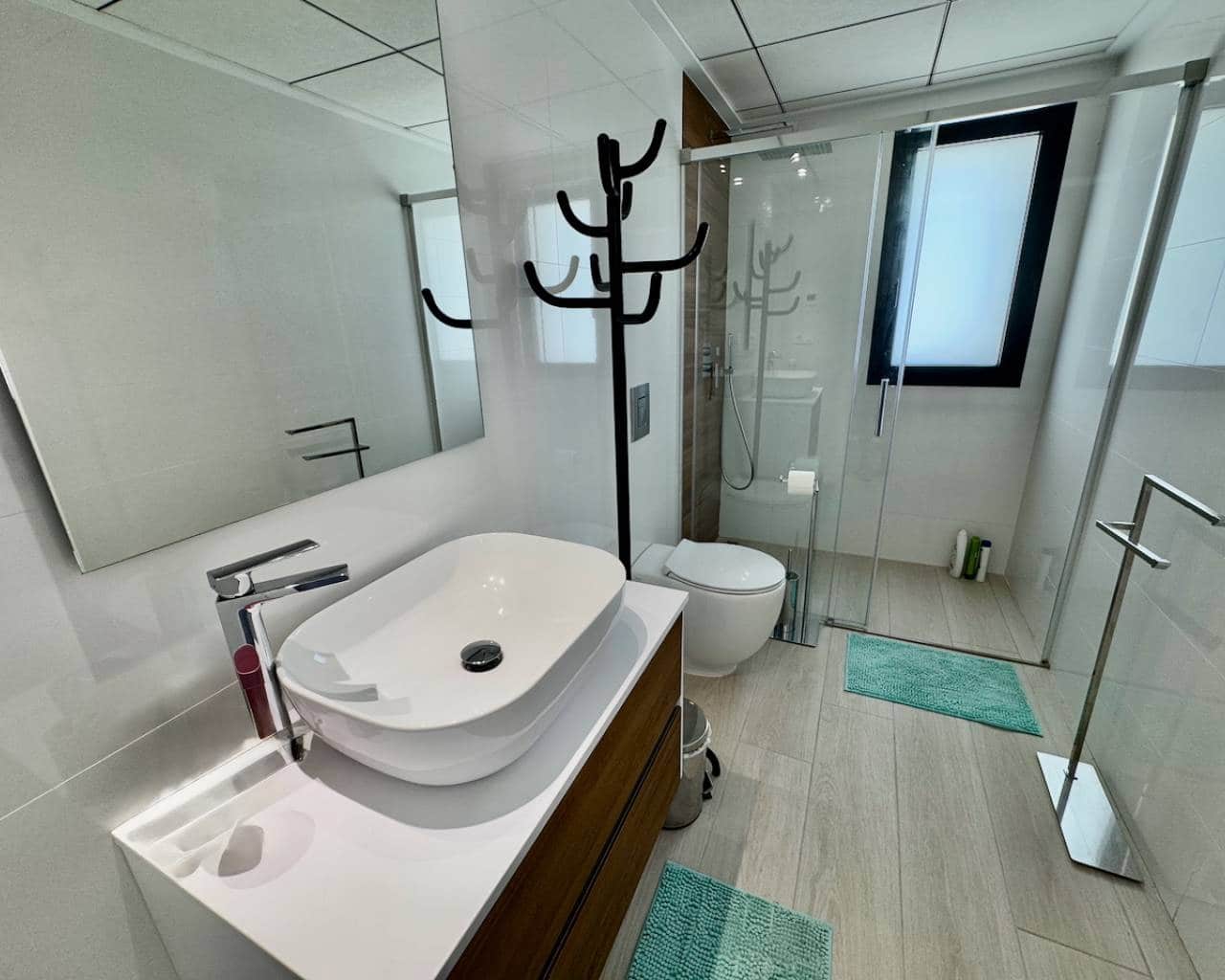 3 bedroom Villa for sale in Algorfa with pool garage - € 560,000 (Ref: 9199106)