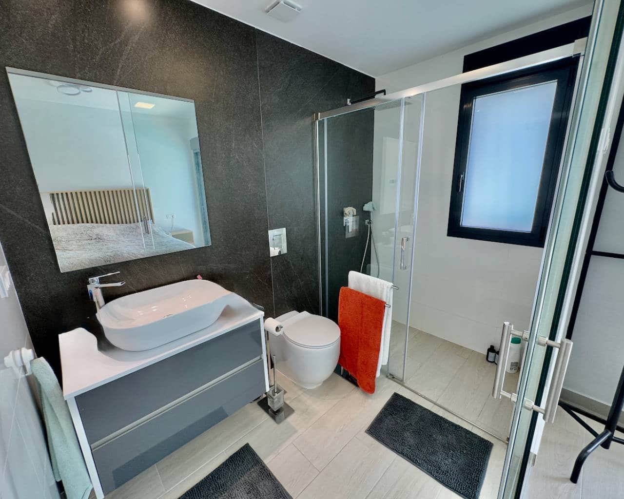 3 bedroom Villa for sale in Algorfa with pool garage - € 560,000 (Ref: 9199106)