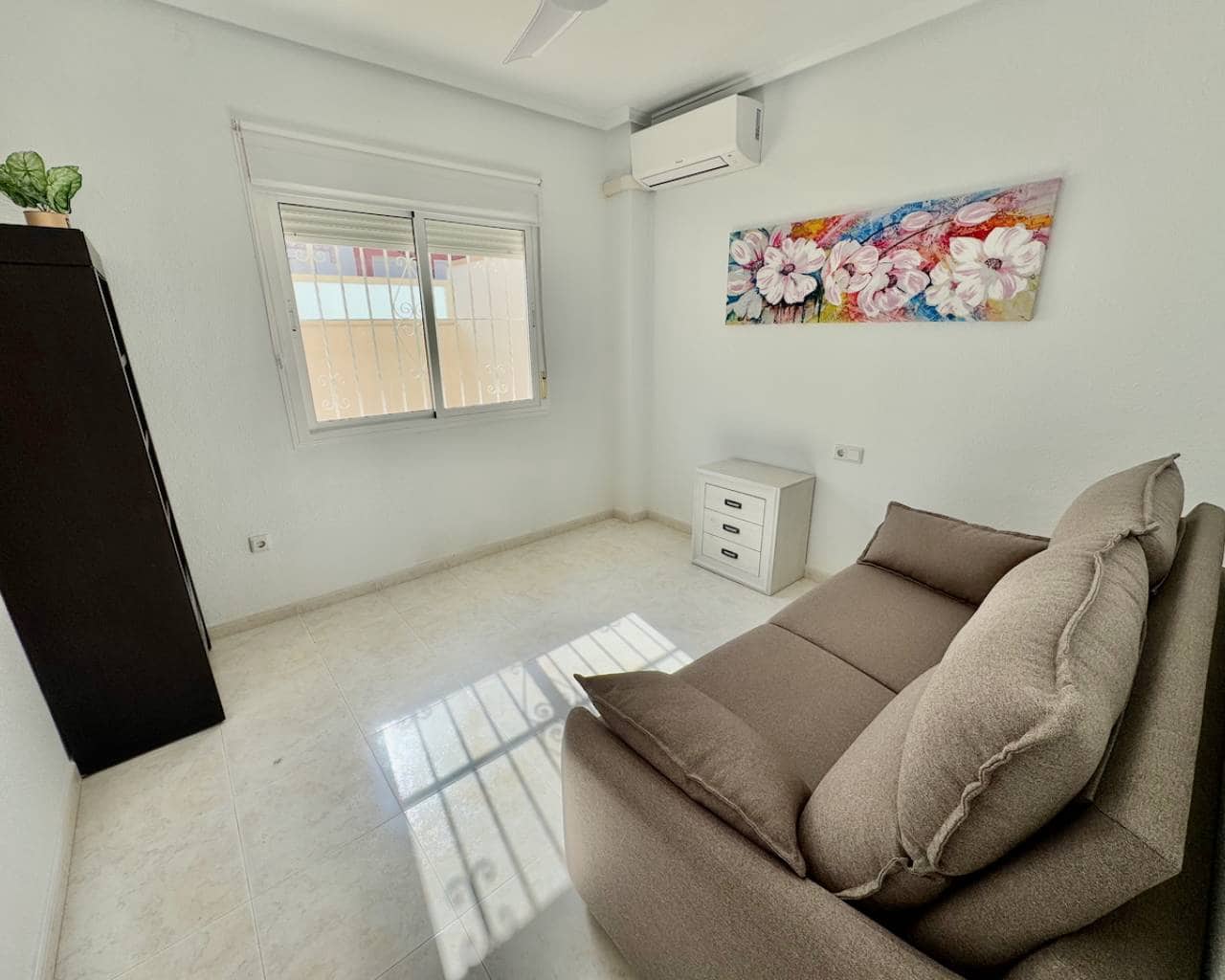 3 bedroom Villa for sale in Ciudad Quesada with pool garage - € 215,000 (Ref: 9199107)