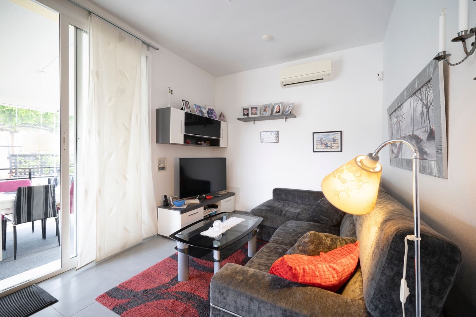 2 bedroom Villa for sale in Ciudad Quesada with pool garage - € 259,000 (Ref: 9199108)