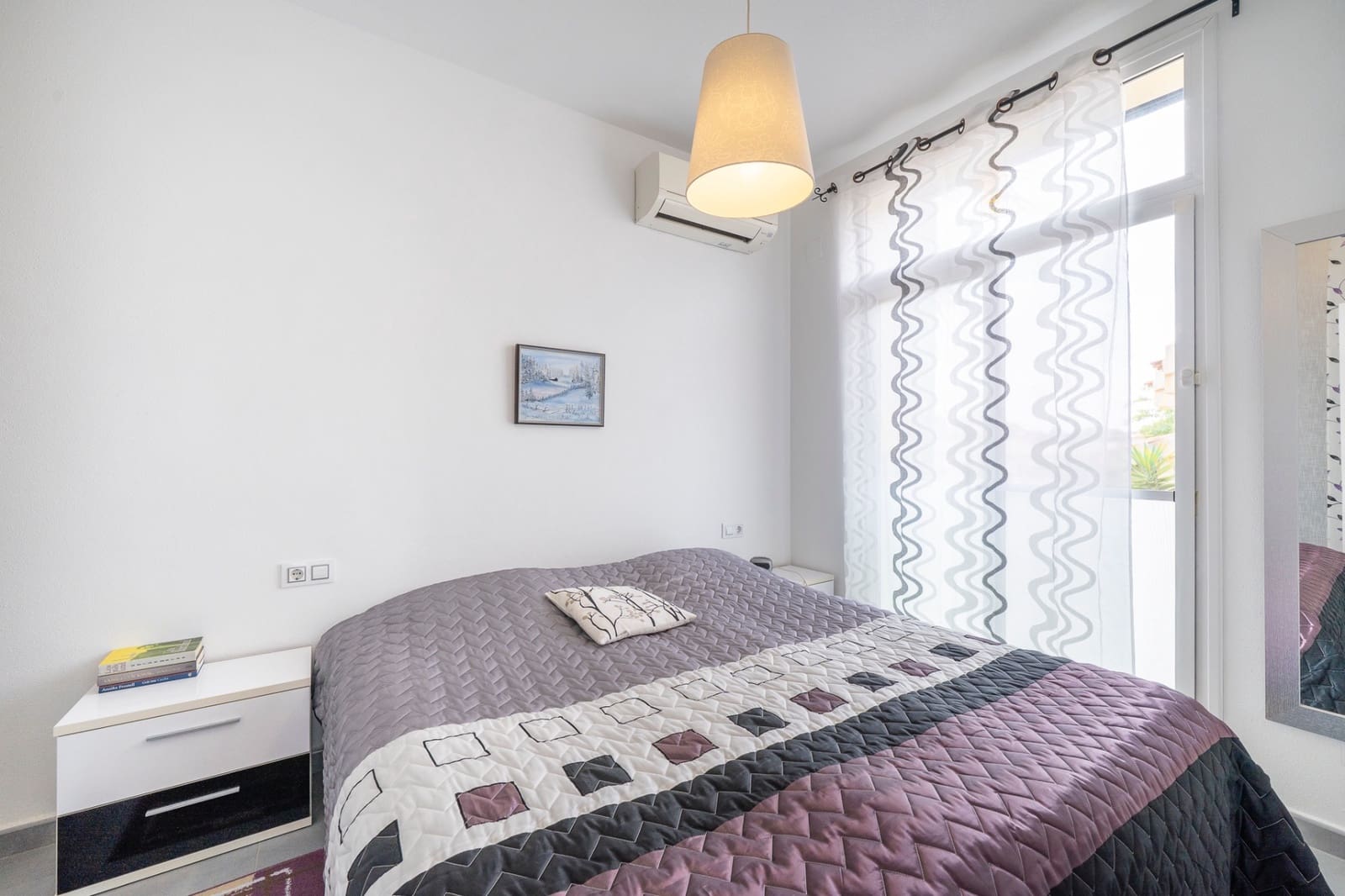 2 bedroom Villa for sale in Ciudad Quesada with pool garage - € 259,000 (Ref: 9199108)