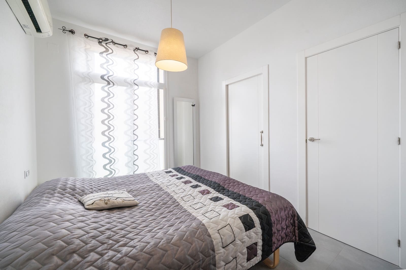 2 bedroom Villa for sale in Ciudad Quesada with pool garage - € 259,000 (Ref: 9199108)