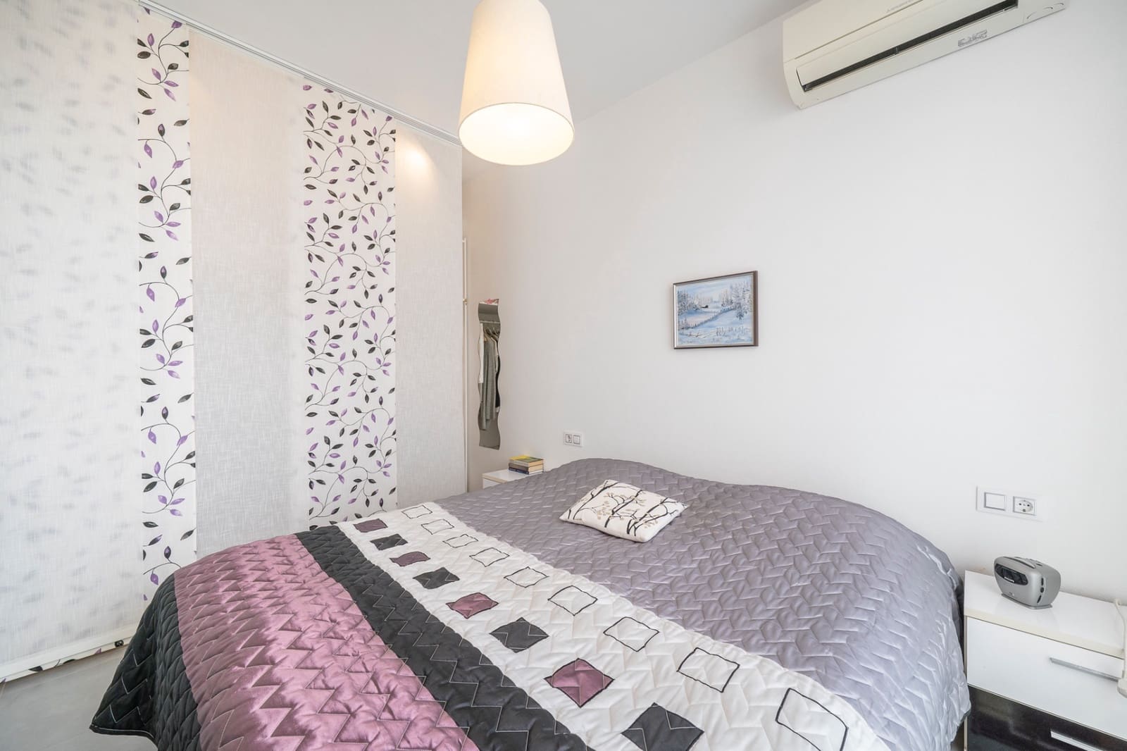 2 bedroom Villa for sale in Ciudad Quesada with pool garage - € 259,000 (Ref: 9199108)