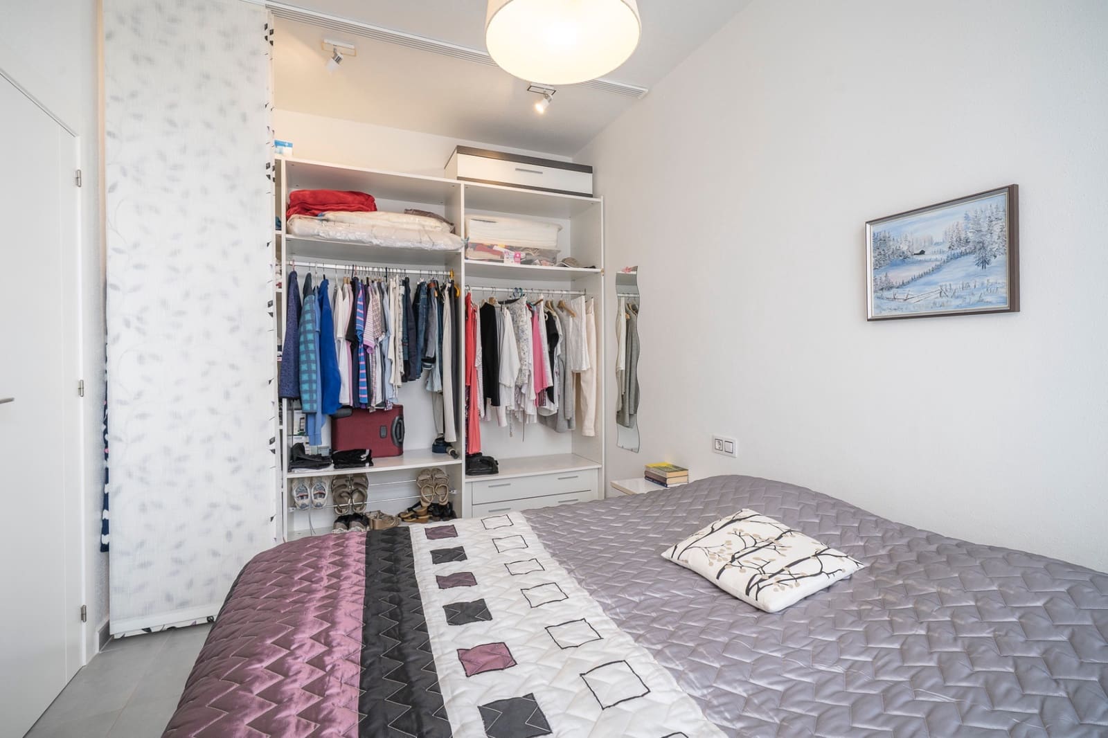 2 bedroom Villa for sale in Ciudad Quesada with pool garage - € 259,000 (Ref: 9199108)