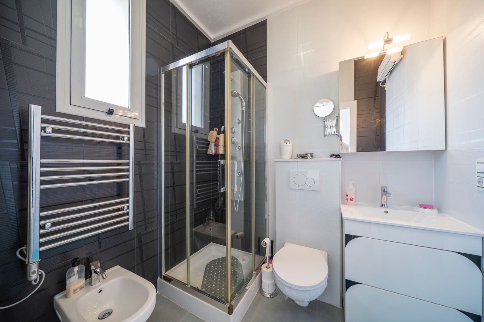 2 bedroom Villa for sale in Ciudad Quesada with pool garage - € 259,000 (Ref: 9199108)