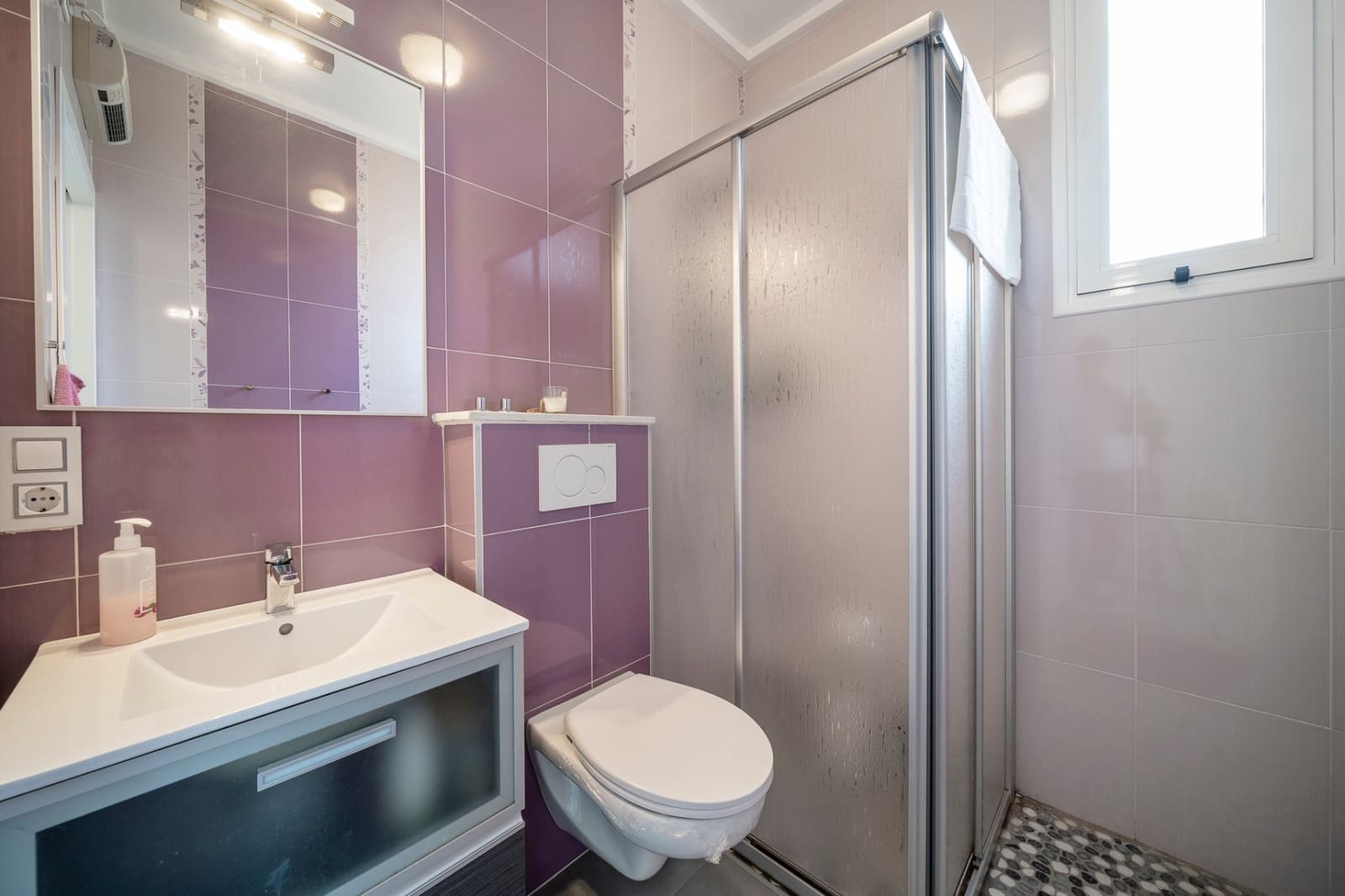 2 bedroom Villa for sale in Ciudad Quesada with pool garage - € 259,000 (Ref: 9199108)