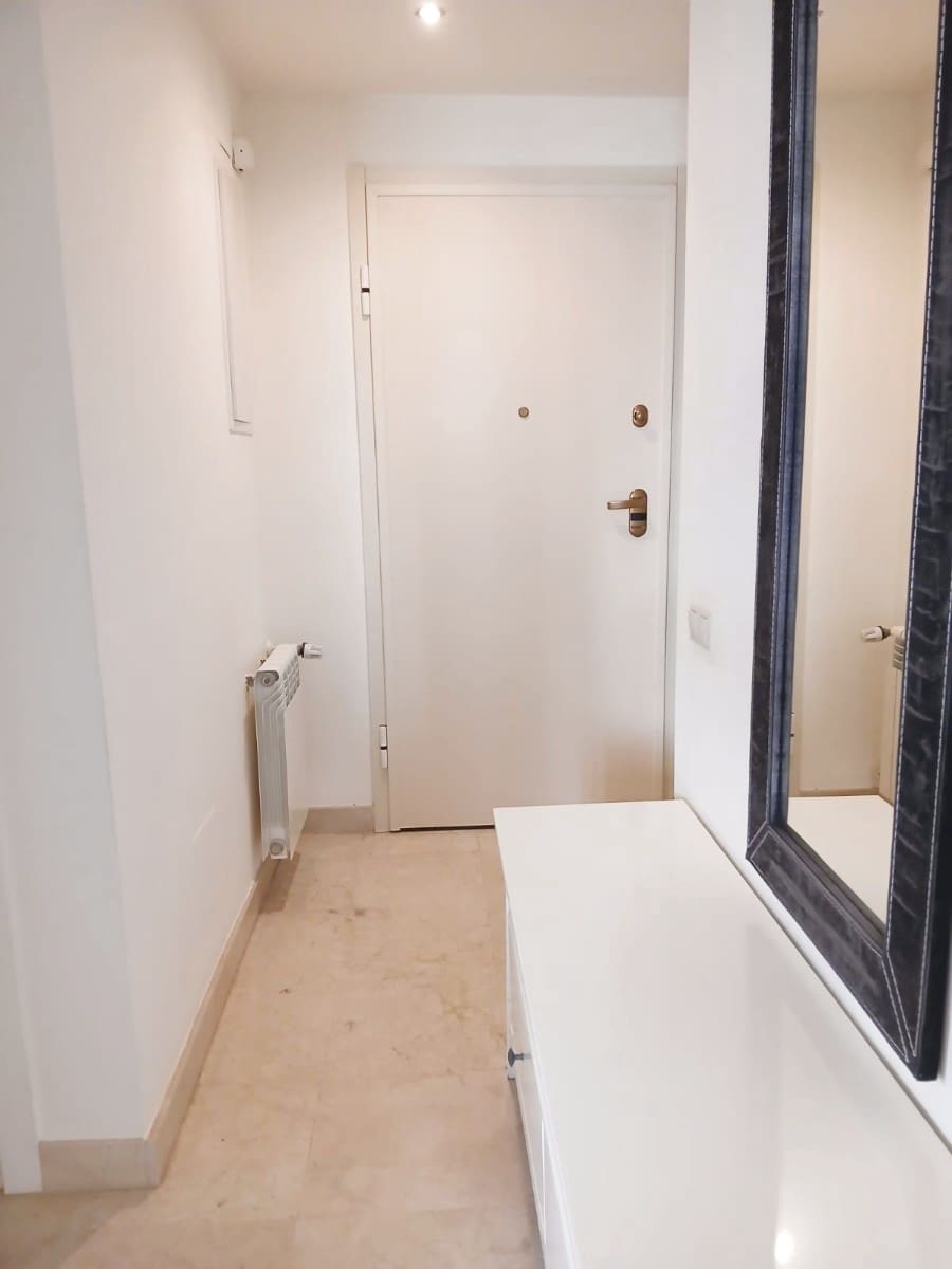 2 soveværelse Lejlighed til salg i Roda med swimmingpool garage - € 151.900 (Ref: 9199109)