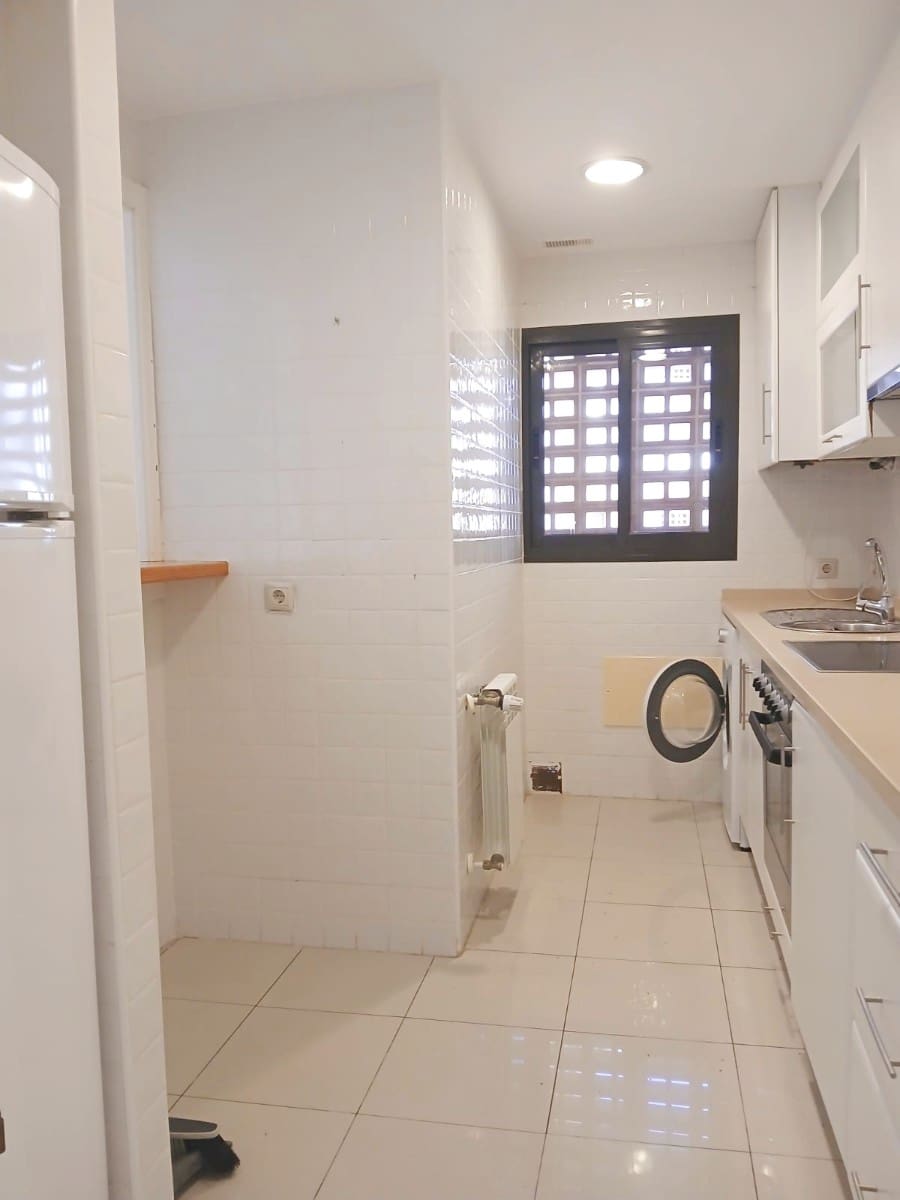 2 soveværelse Lejlighed til salg i Roda med swimmingpool garage - € 151.900 (Ref: 9199109)