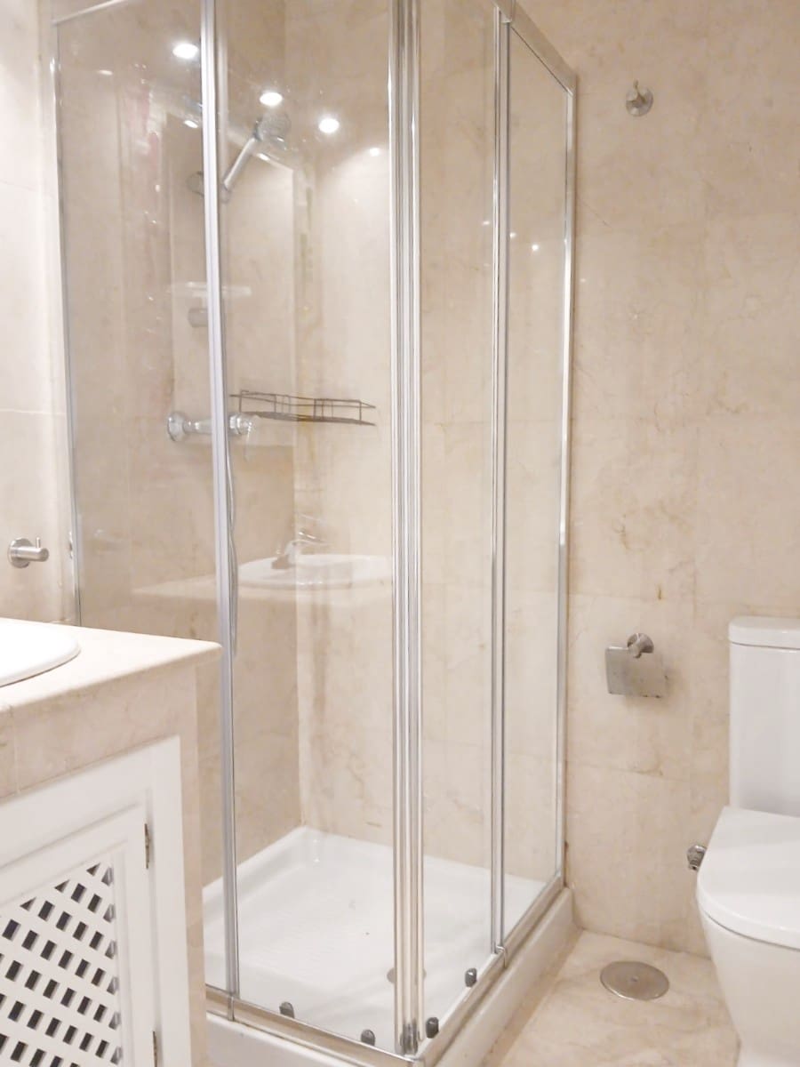 2 soveværelse Lejlighed til salg i Roda med swimmingpool garage - € 151.900 (Ref: 9199109)