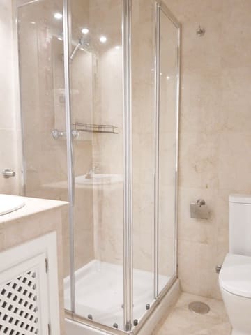 2 makuuhuone Huoneisto myytävänä paikassa Roda, San Javier mukana uima-altaan 
autotalli - 151 900 € (Ref: 9199109)