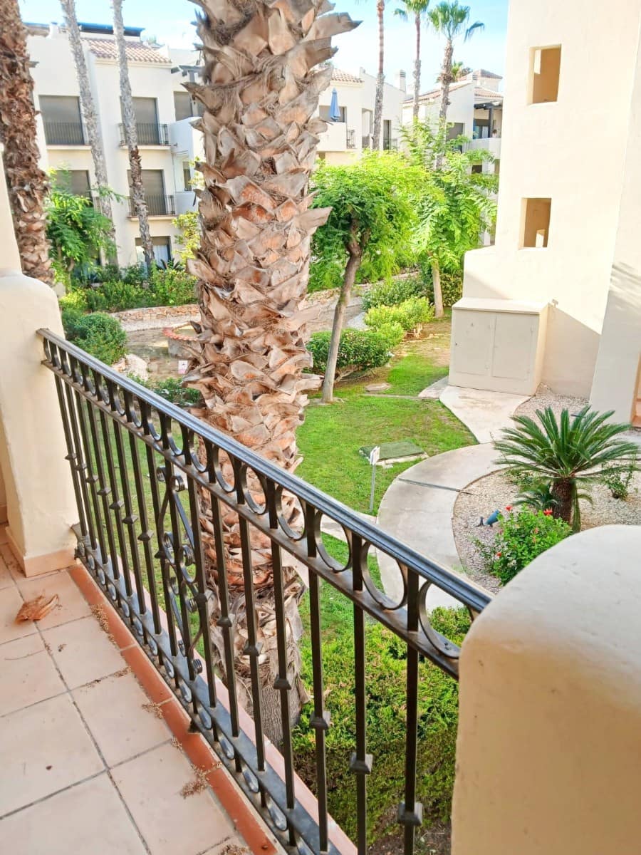 2 soveværelse Lejlighed til salg i Roda med swimmingpool garage - € 151.900 (Ref: 9199109)