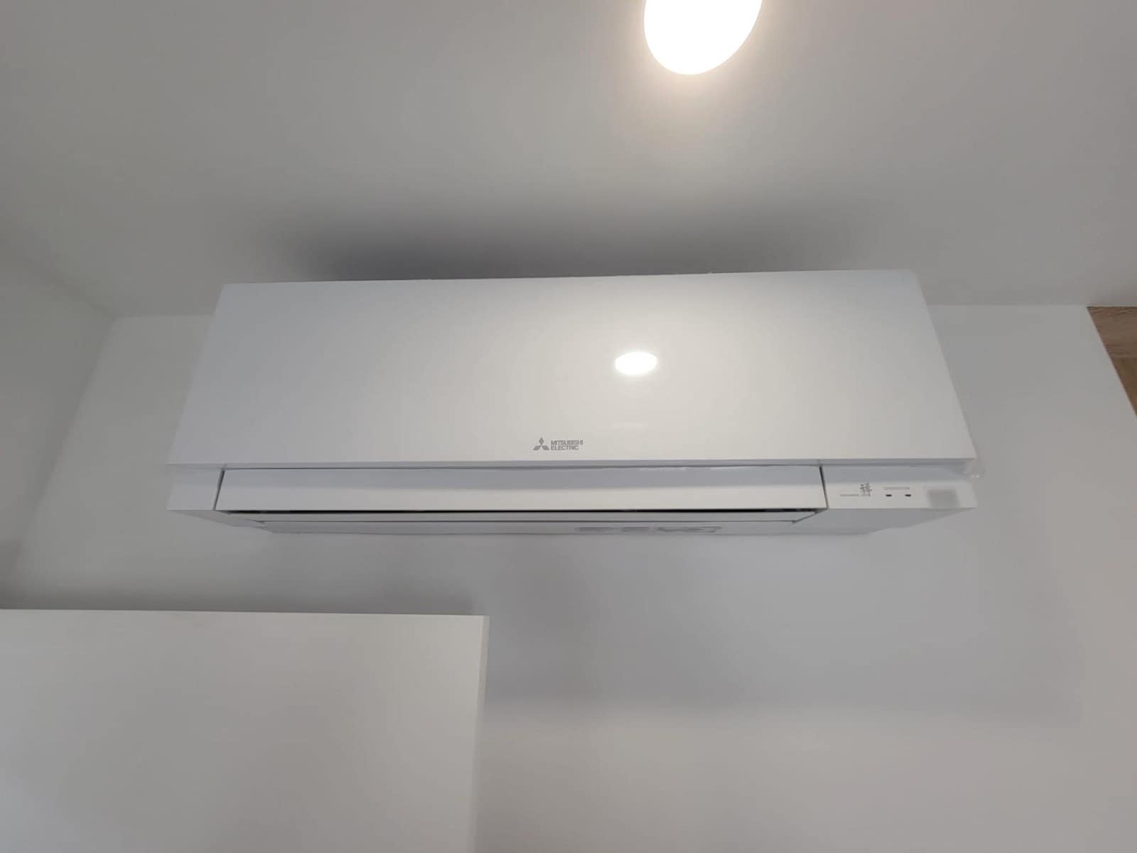 3 soverom Villa til salgs i Orihuela Costa med svømmebasseng - € 1 400 000 (Ref: 9199110)