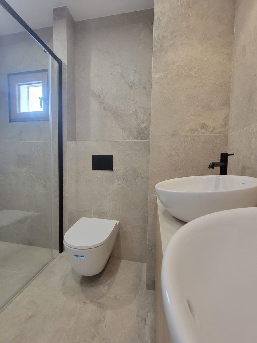 3 soverom Villa til salgs i Orihuela Costa med svømmebasseng - € 1 400 000 (Ref: 9199110)