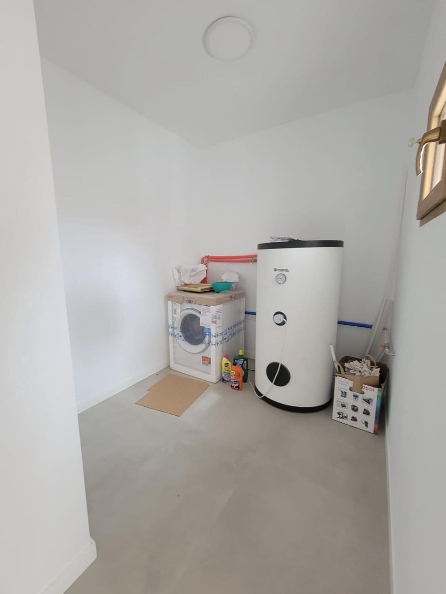 3 soverom Villa til salgs i Orihuela Costa med svømmebasseng - € 1 400 000 (Ref: 9199110)