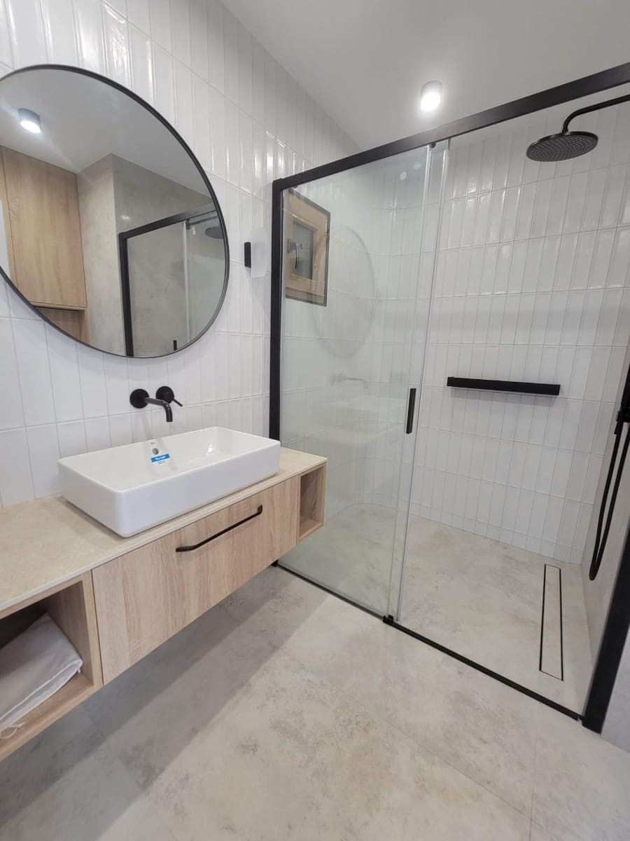 3 soverom Villa til salgs i Orihuela Costa med svømmebasseng - € 1 400 000 (Ref: 9199110)