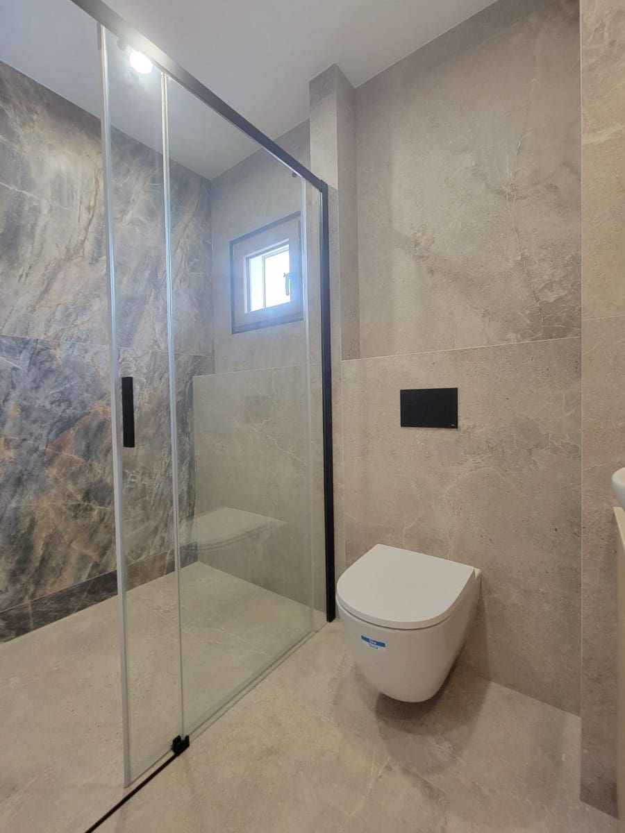 3 soverom Villa til salgs i Orihuela Costa med svømmebasseng - € 1 400 000 (Ref: 9199110)