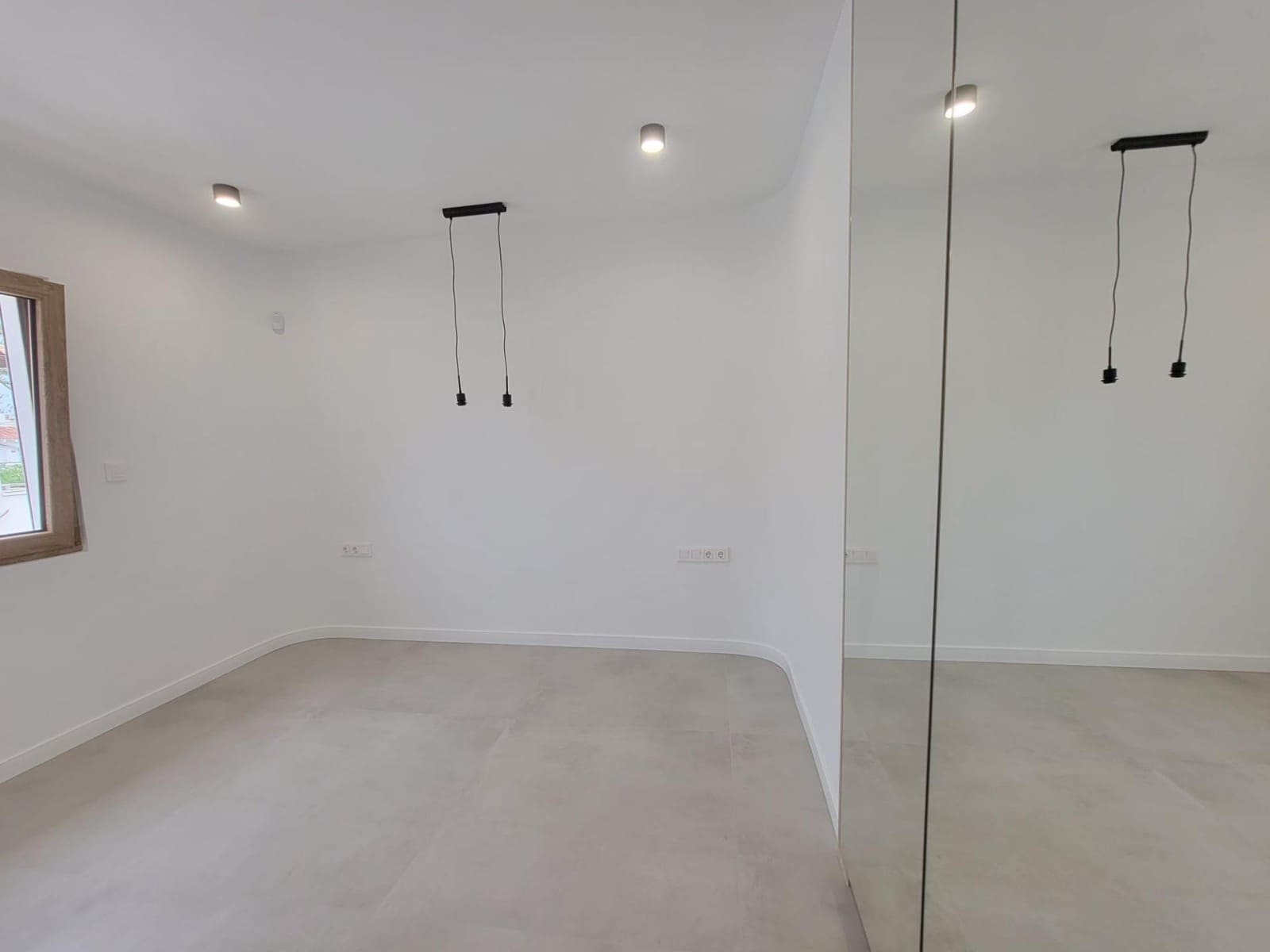 3 soverom Villa til salgs i Orihuela Costa med svømmebasseng - € 1 400 000 (Ref: 9199110)