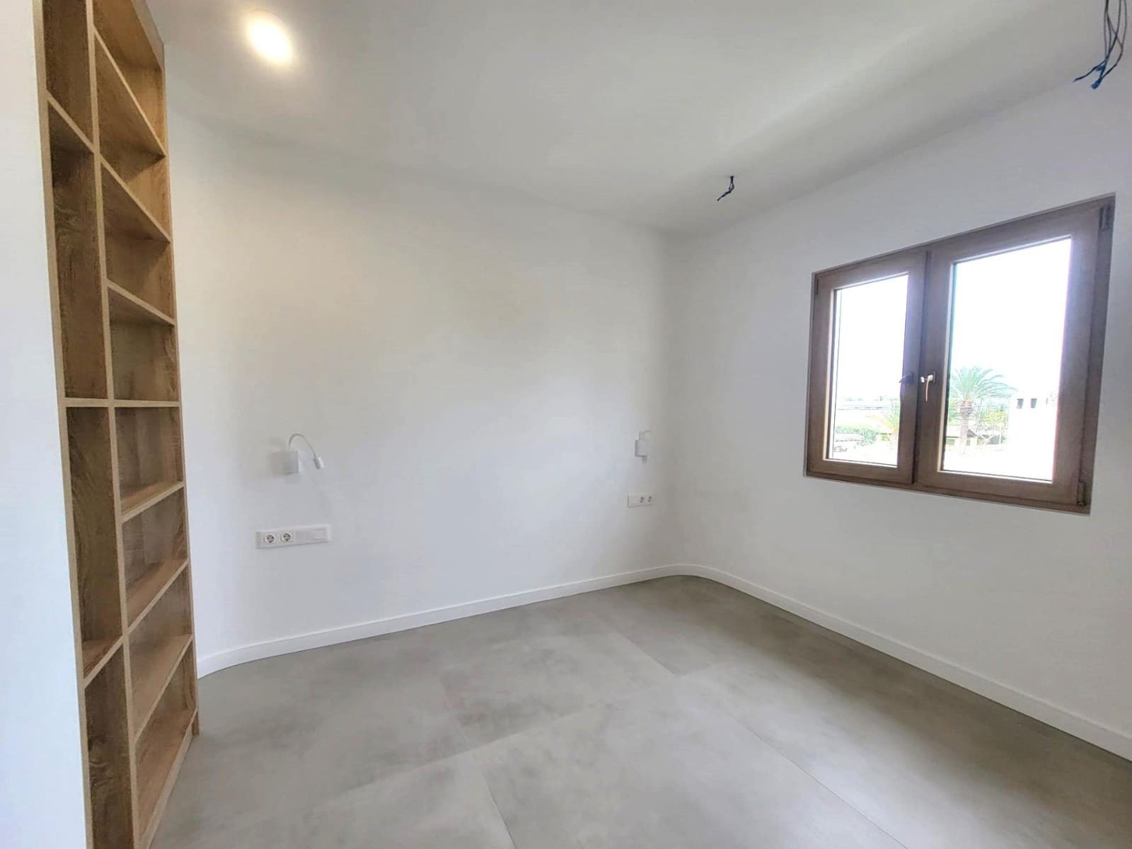 3 soverom Villa til salgs i Orihuela Costa med svømmebasseng - € 1 400 000 (Ref: 9199110)