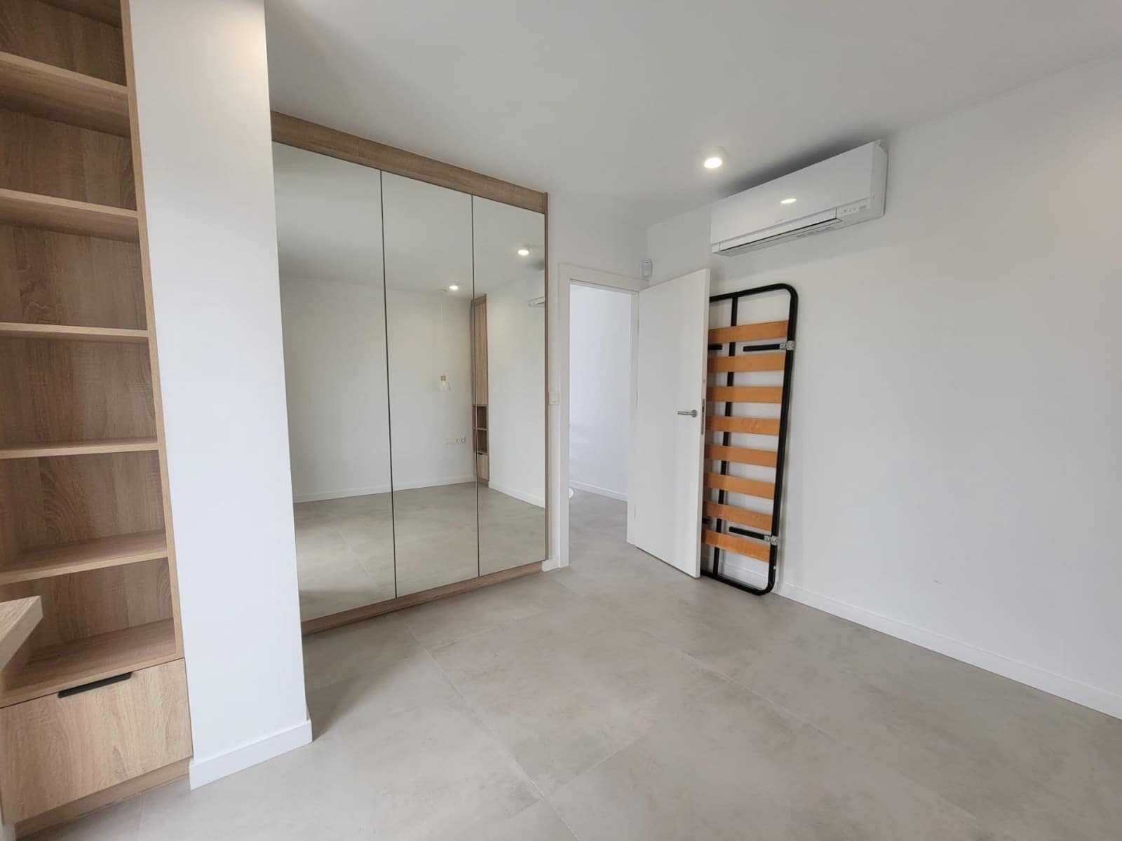 3 soverom Villa til salgs i Orihuela Costa med svømmebasseng - € 1 400 000 (Ref: 9199110)