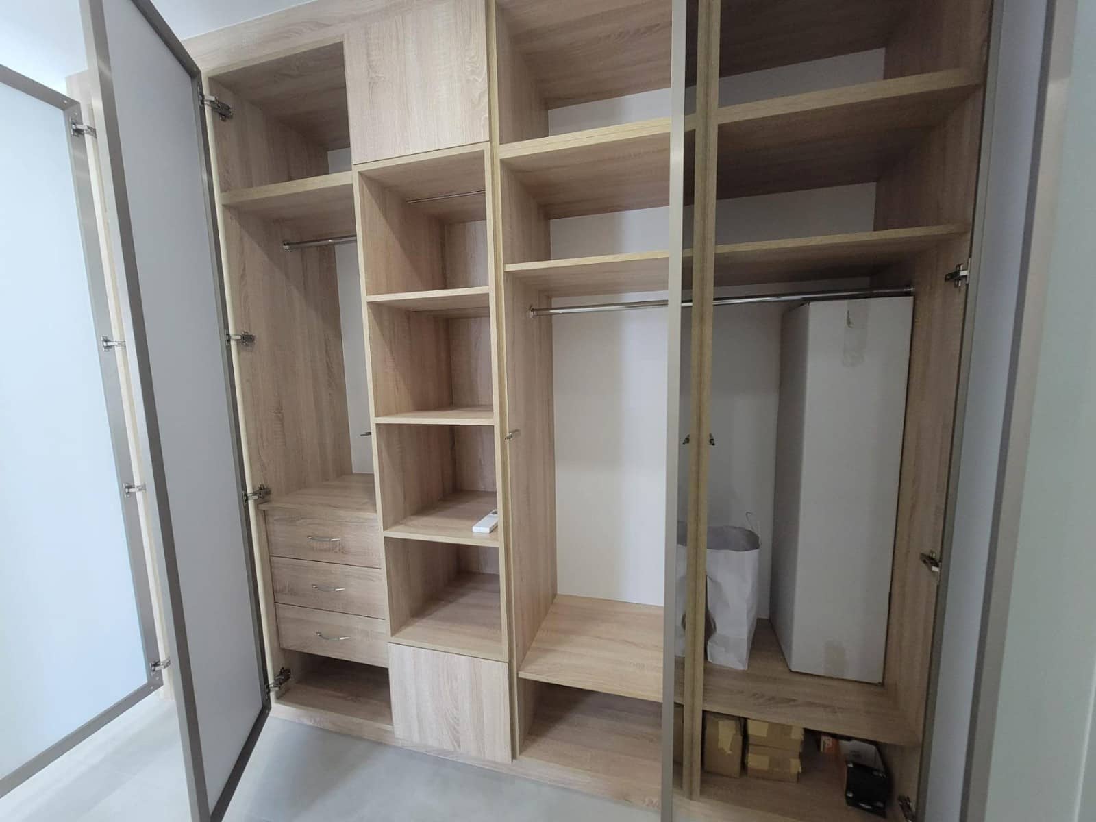 3 soverom Villa til salgs i Orihuela Costa med svømmebasseng - € 1 400 000 (Ref: 9199110)