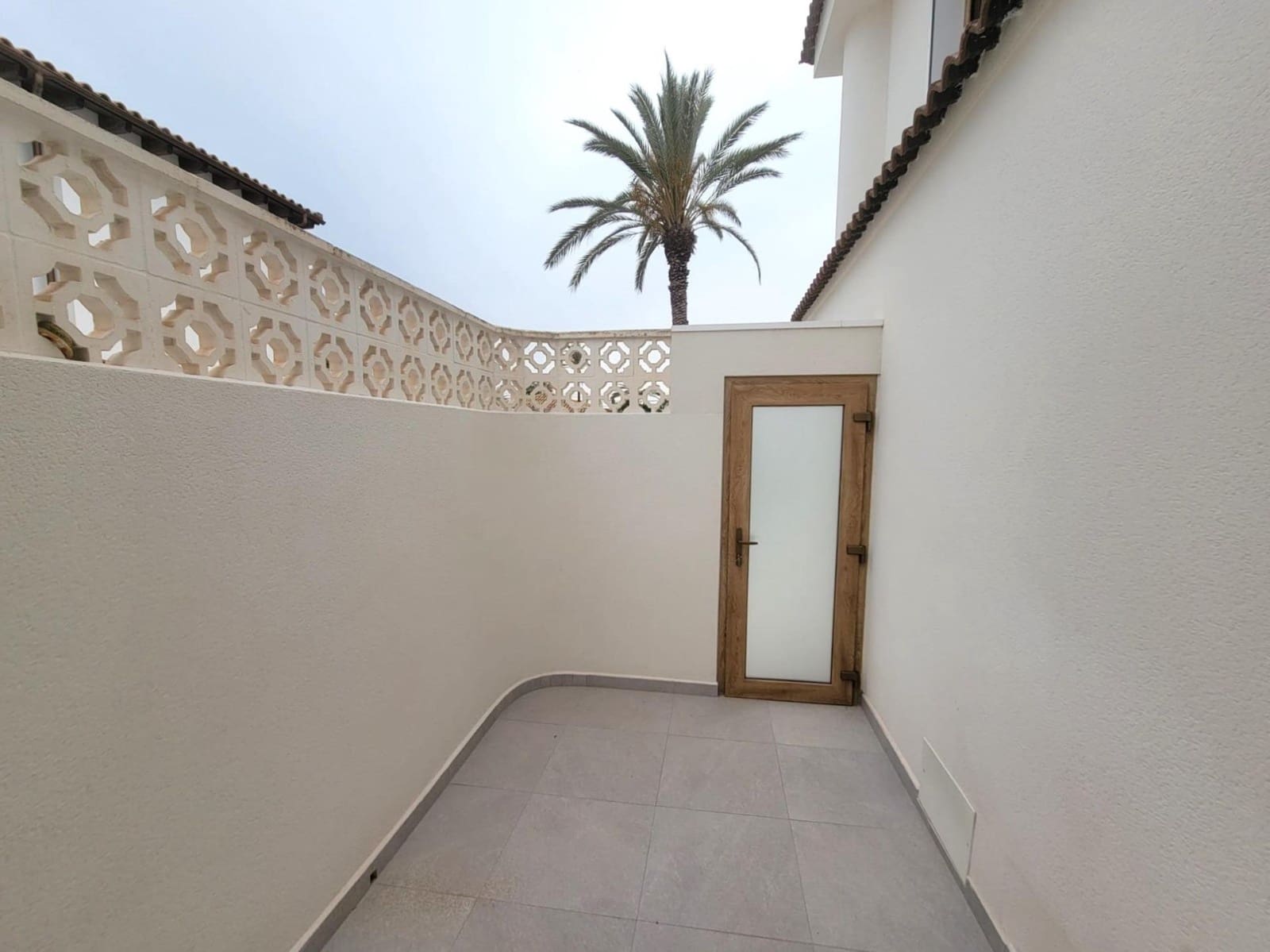 3 soverom Villa til salgs i Orihuela Costa med svømmebasseng - € 1 400 000 (Ref: 9199110)