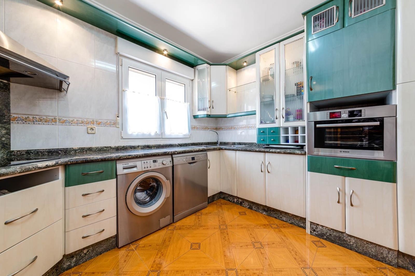 4 slaapkamer Villa te koop in San Javier met zwembad - € 510.000 (Ref: 9199111)