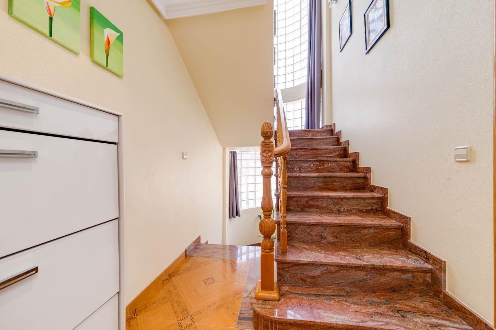 4 slaapkamer Villa te koop in San Javier met zwembad - € 510.000 (Ref: 9199111)