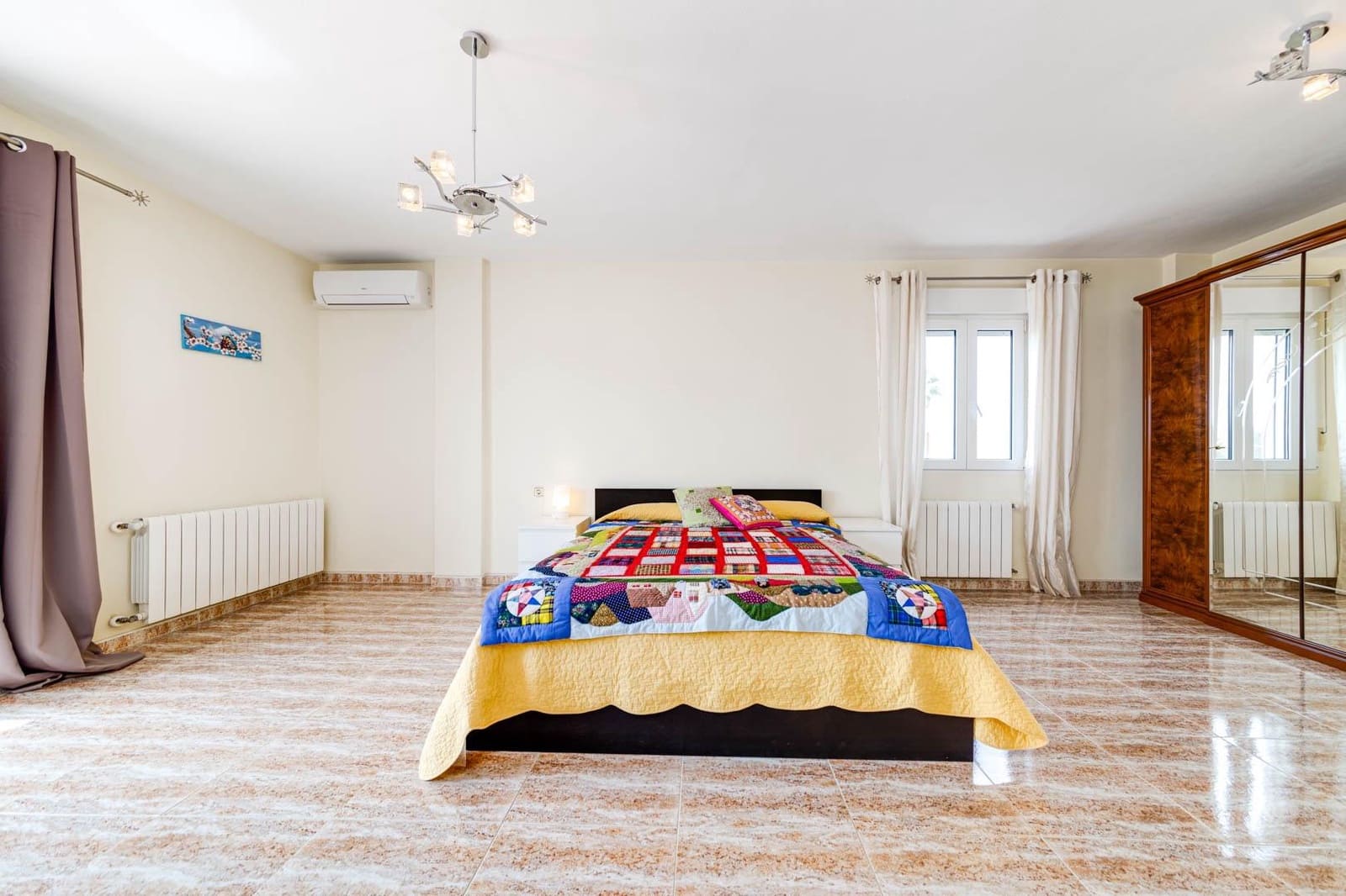 4 slaapkamer Villa te koop in San Javier met zwembad - € 510.000 (Ref: 9199111)