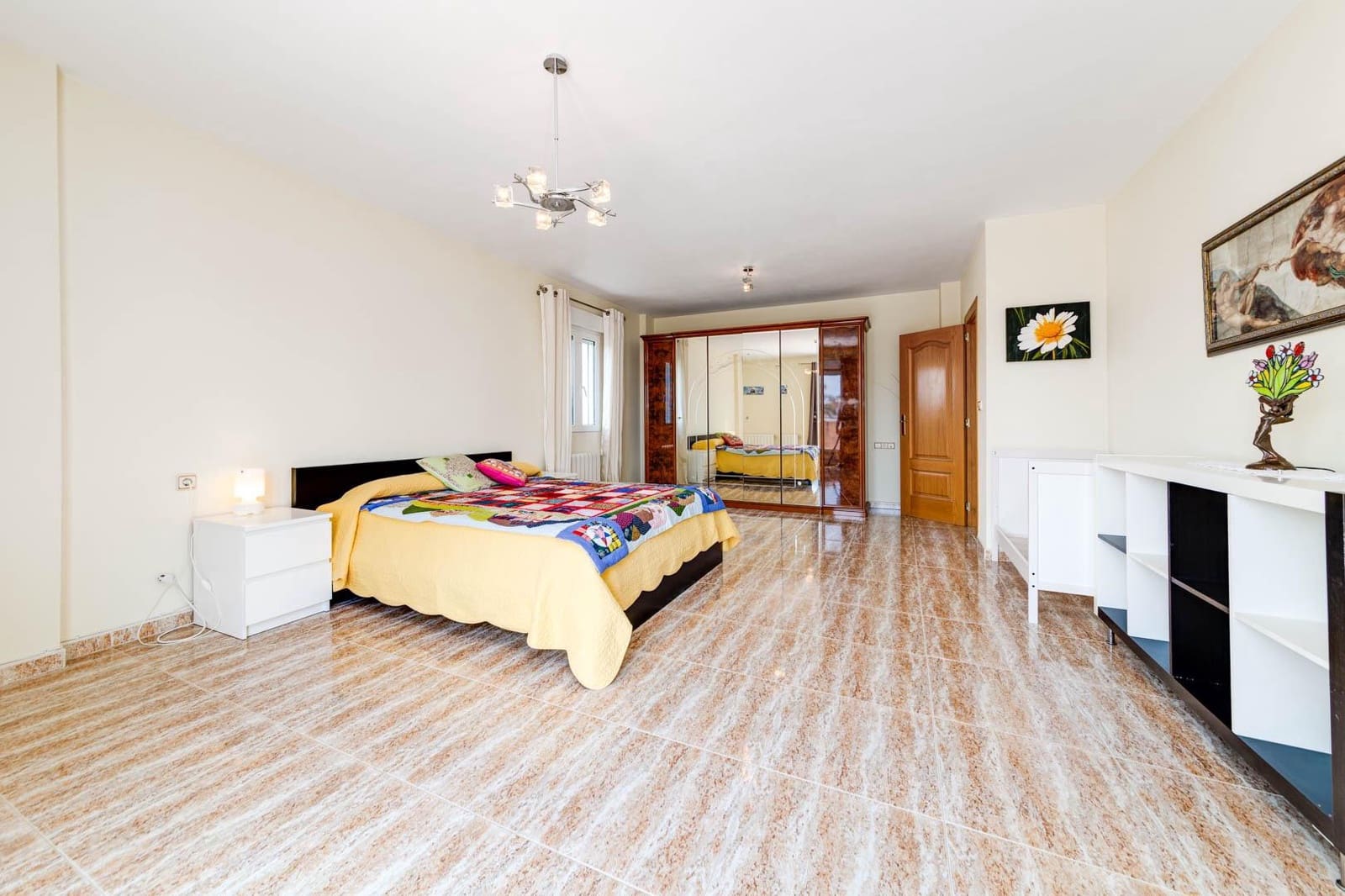 4 slaapkamer Villa te koop in San Javier met zwembad - € 510.000 (Ref: 9199111)