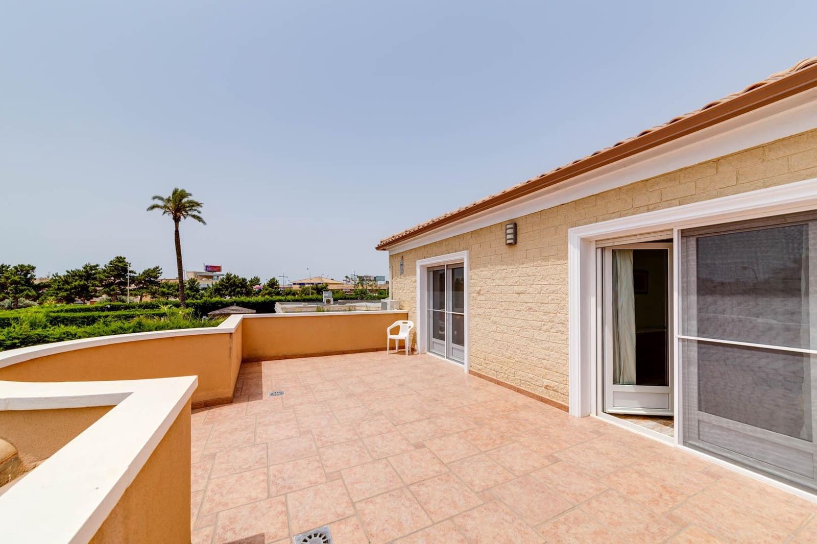 4 slaapkamer Villa te koop in San Javier met zwembad - € 510.000 (Ref: 9199111)