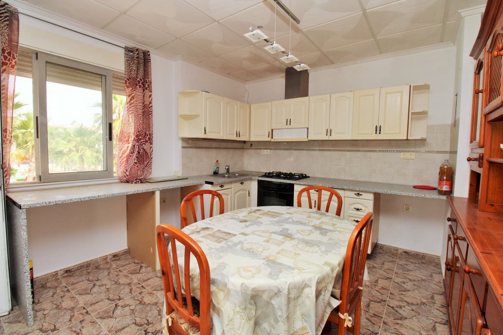 Local Comercial de 3 habitaciones en Villamartin en venta con piscina - 374.900 € (Ref: 9199112)