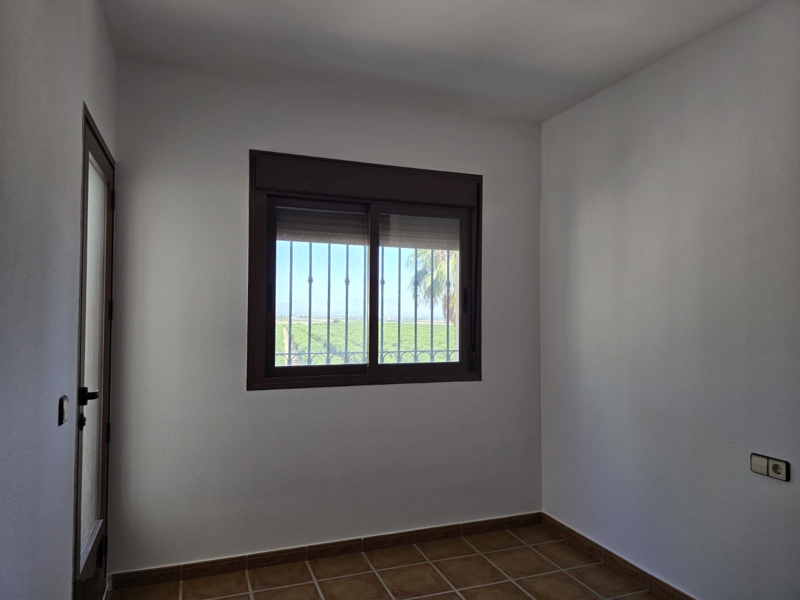 Chalet de 3 habitaciones en Algorfa en venta con piscina - 230.000 € (Ref: 9199114)