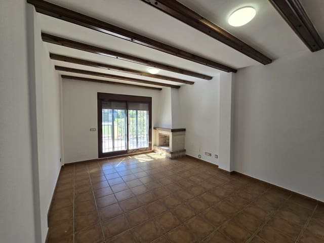 Chalet de 3 habitaciones en Algorfa en venta con piscina - 230.000 € (Ref: 9199114)