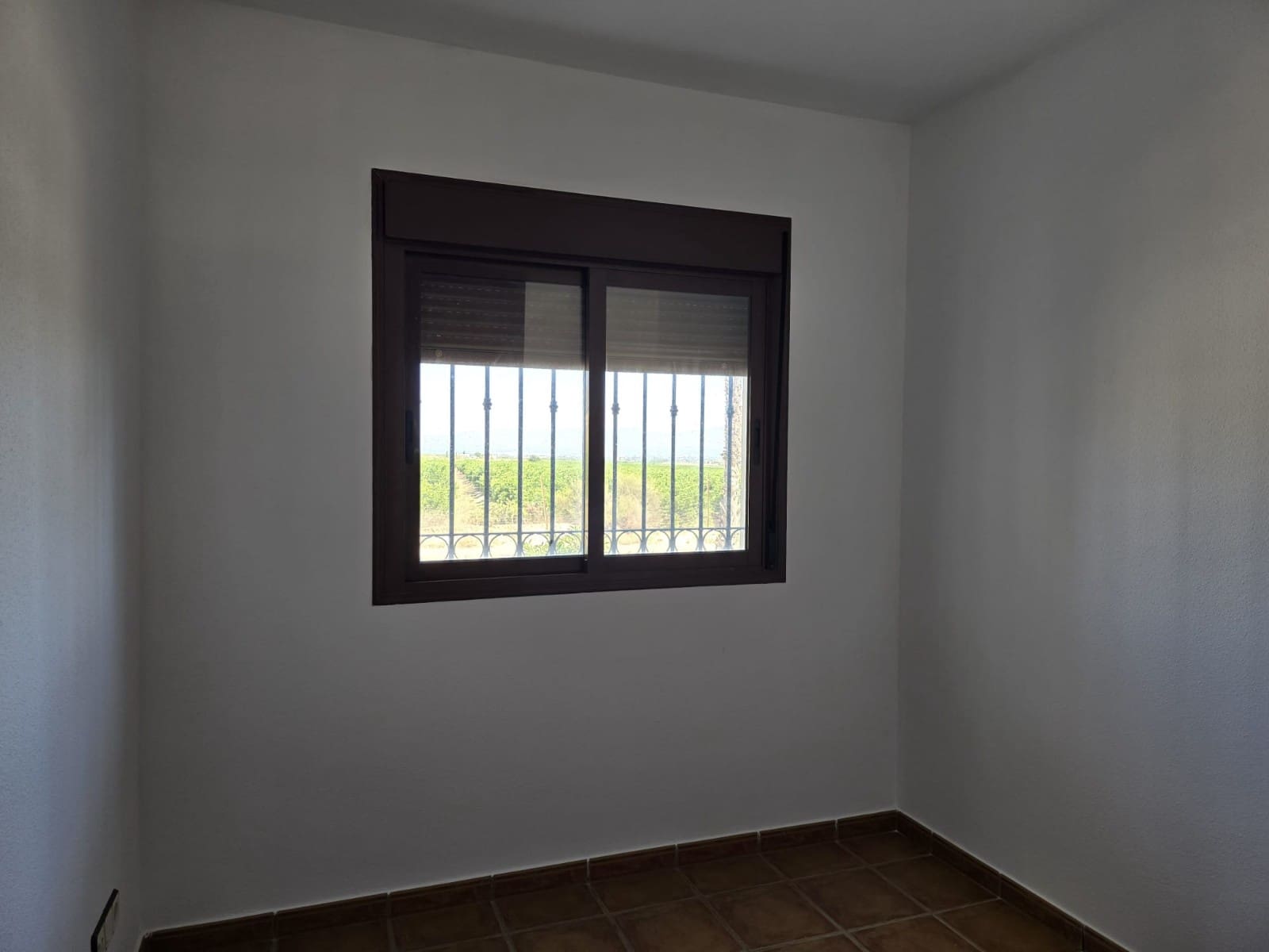 Chalet de 3 habitaciones en Algorfa en venta con piscina - 230.000 € (Ref: 9199114)