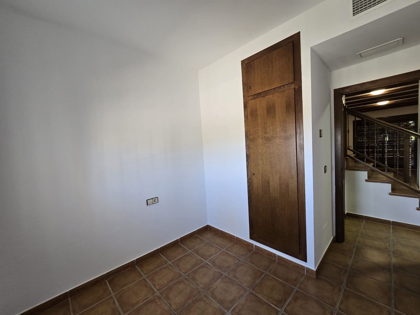 Chalet de 3 habitaciones en Algorfa en venta con piscina - 230.000 € (Ref: 9199114)