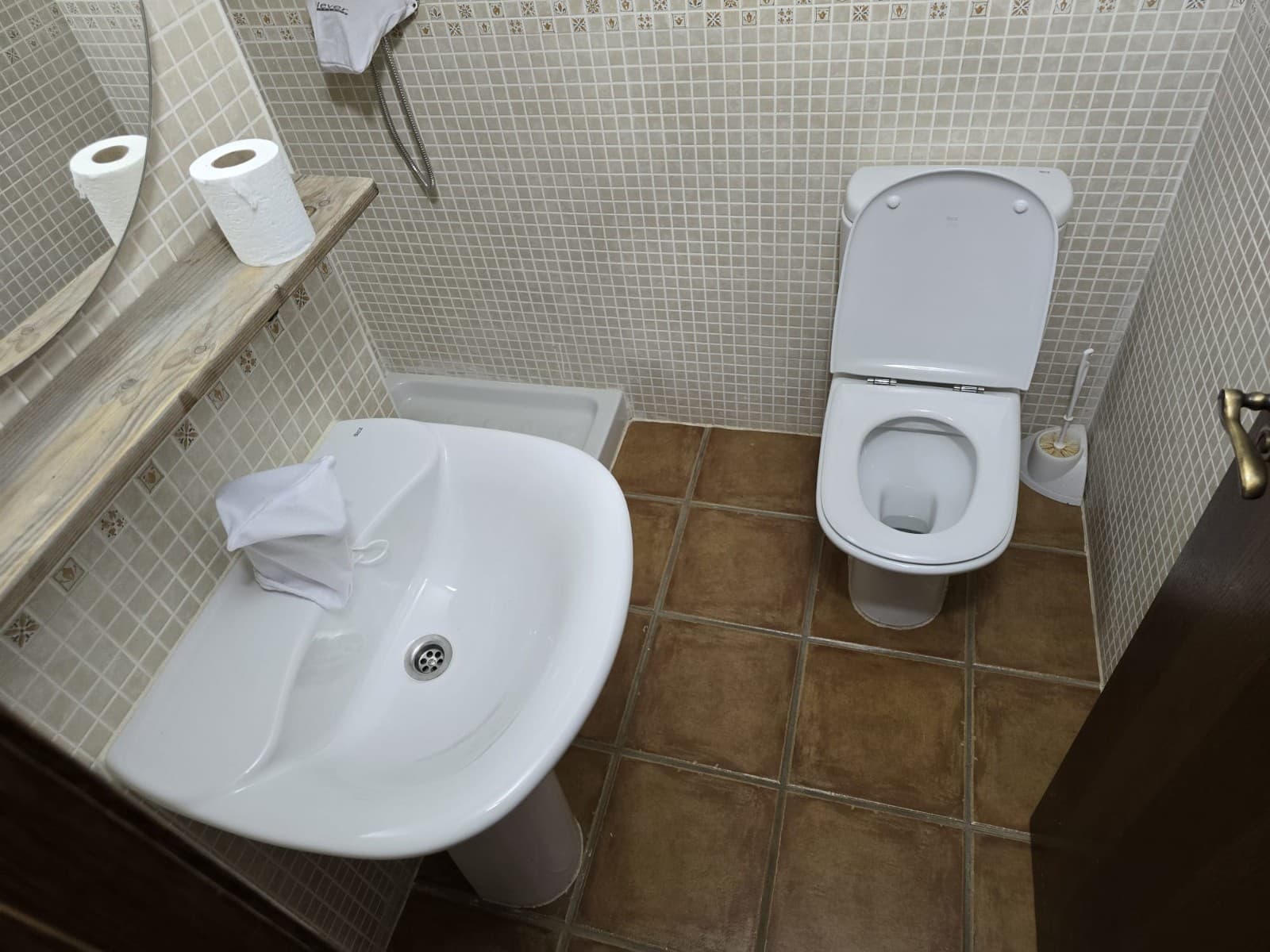 Chalet de 3 habitaciones en Algorfa en venta con piscina - 230.000 € (Ref: 9199114)