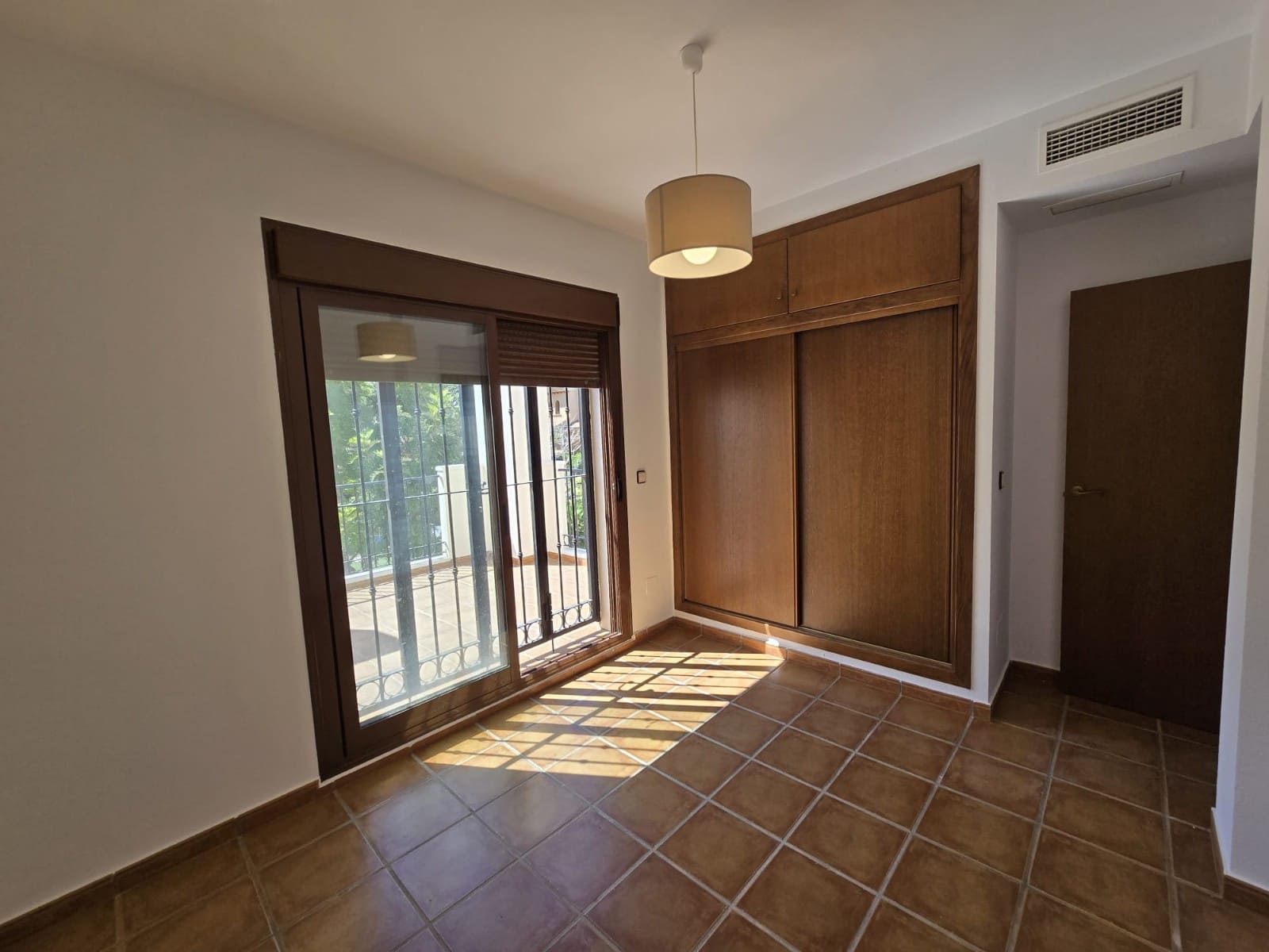 Chalet de 3 habitaciones en Algorfa en venta con piscina - 230.000 € (Ref: 9199114)