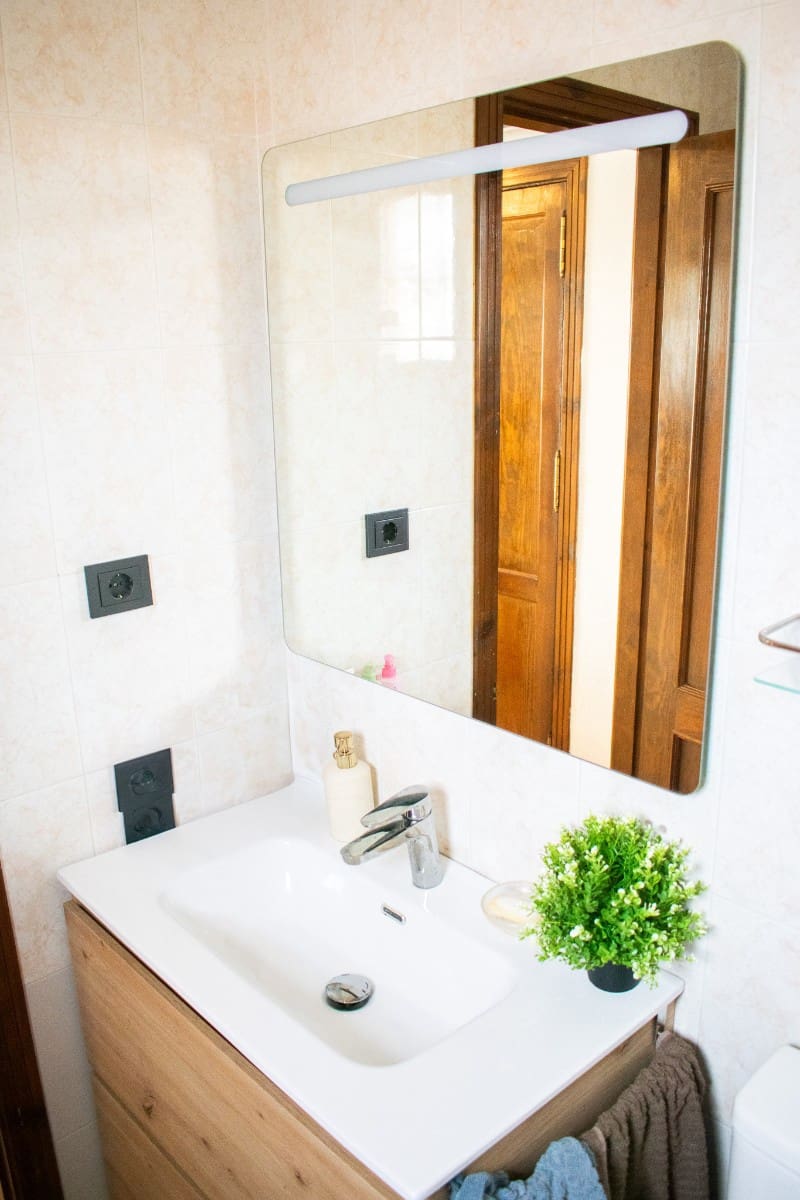 3 soverom Leilighet til salgs i La Mata med svømmebasseng - € 269 000 (Ref: 9199115)