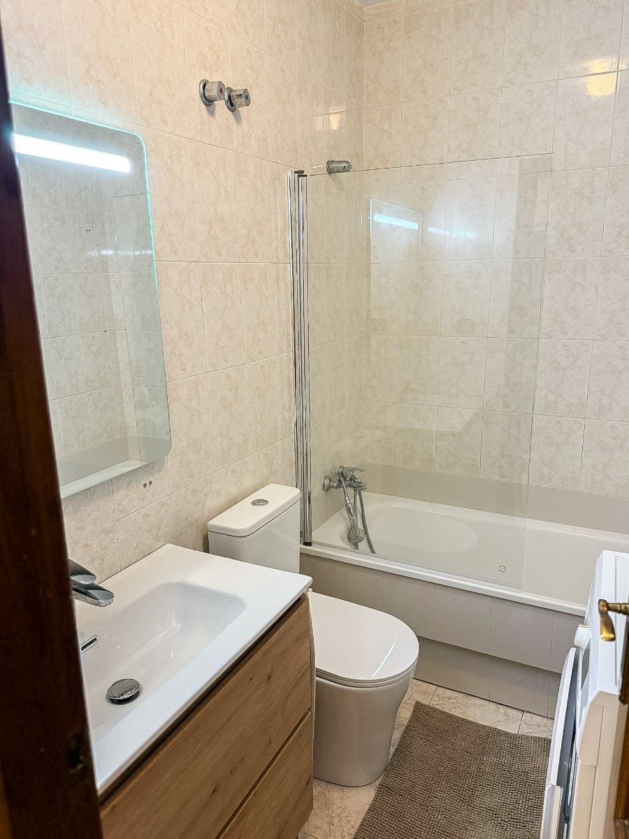 3 soverom Leilighet til salgs i La Mata med svømmebasseng - € 269 000 (Ref: 9199115)