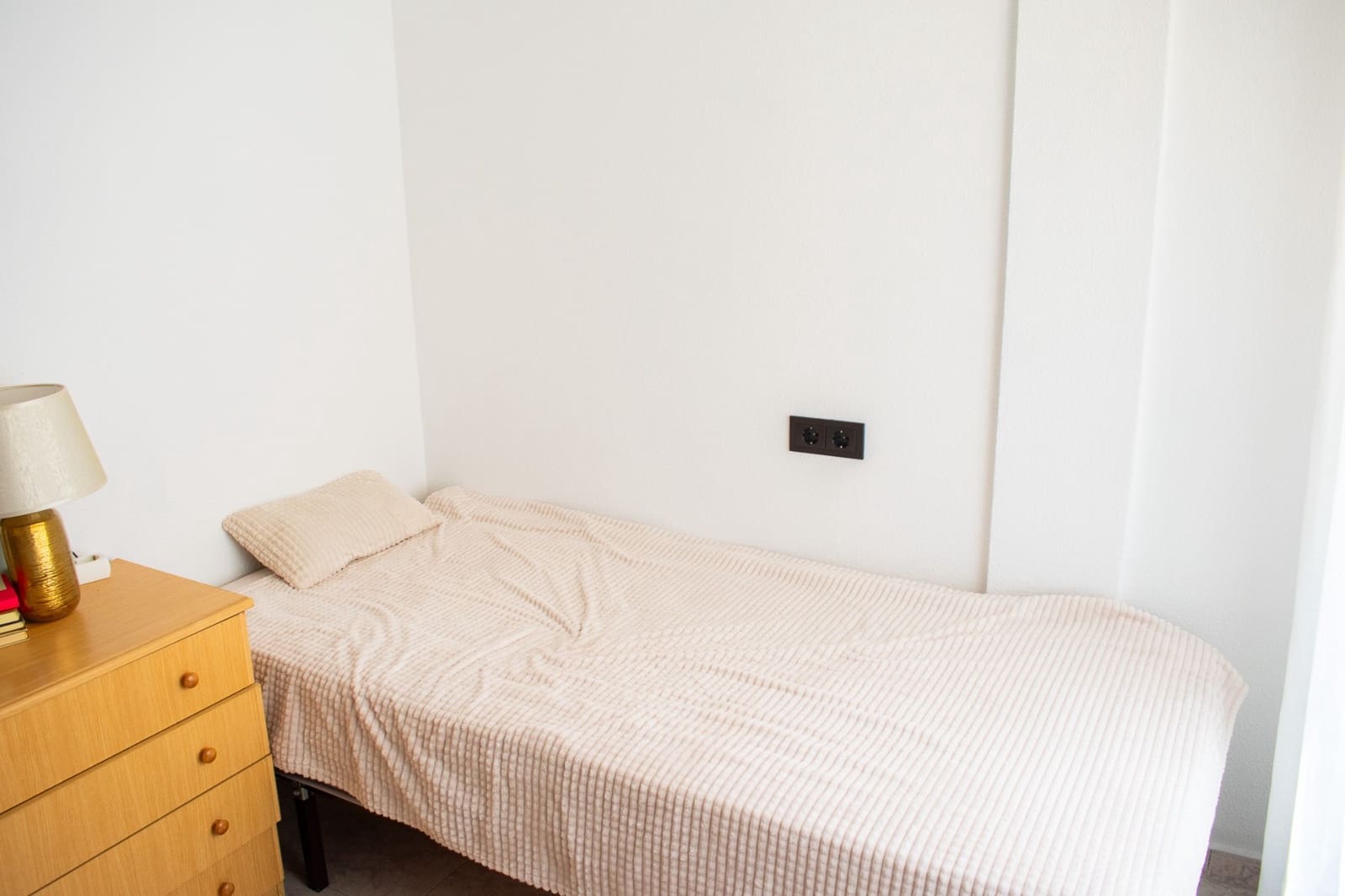 3 soverom Leilighet til salgs i La Mata med svømmebasseng - € 269 000 (Ref: 9199115)