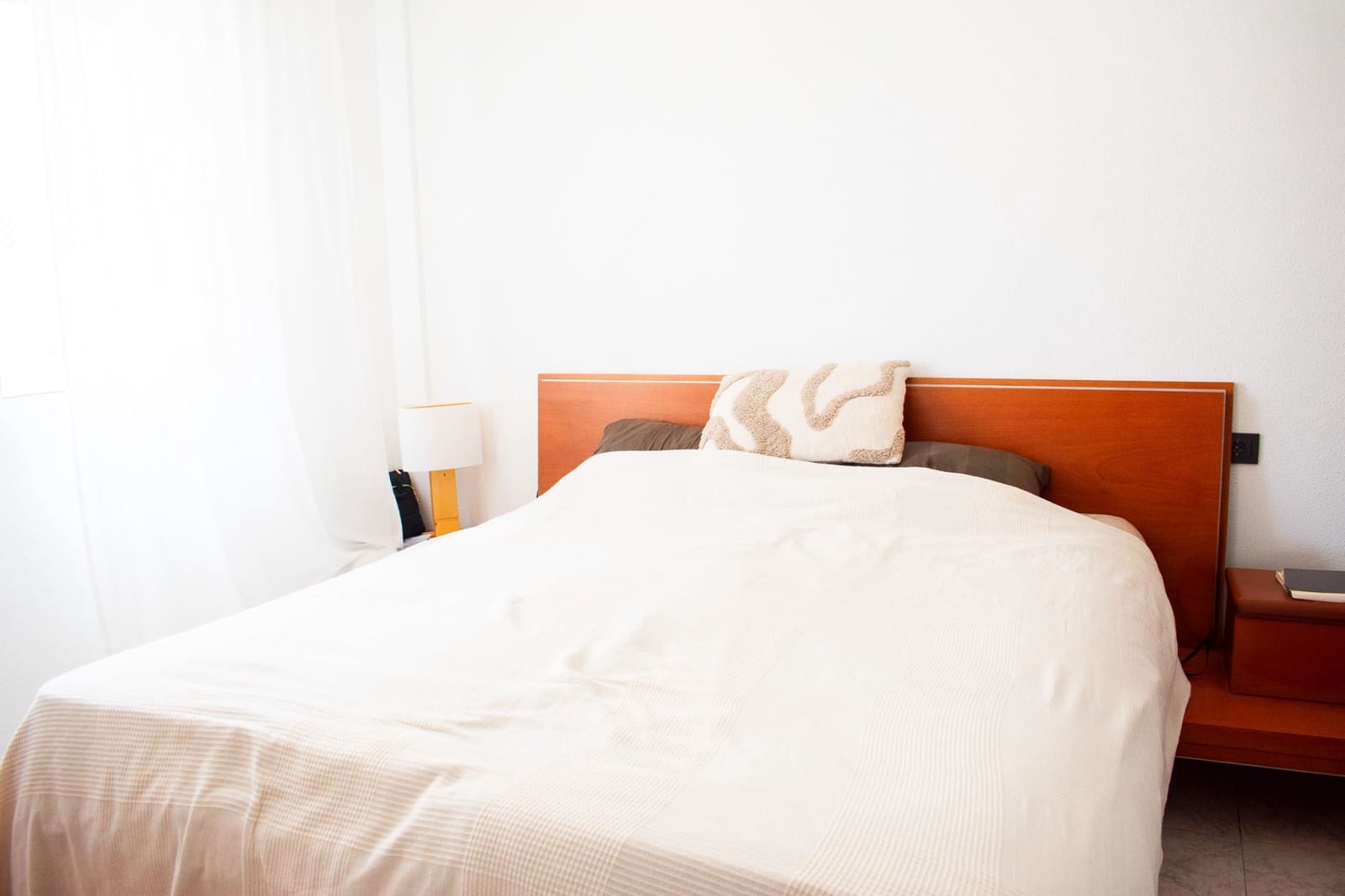 3 soverom Leilighet til salgs i La Mata med svømmebasseng - € 269 000 (Ref: 9199115)