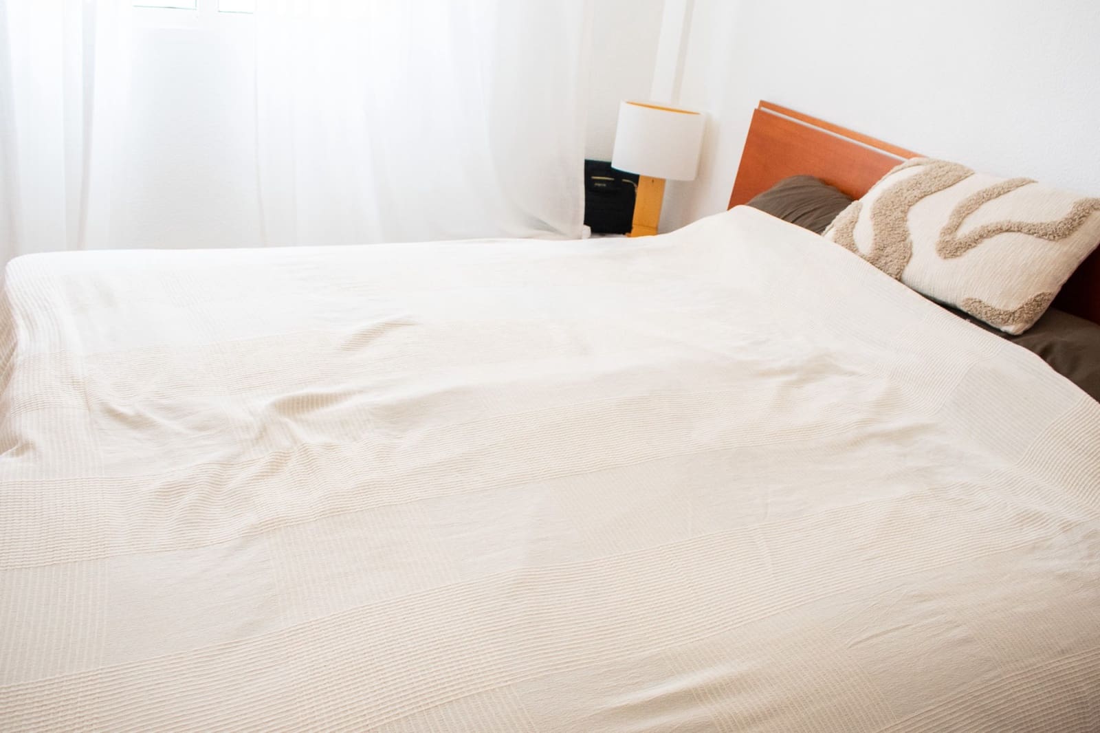 3 soverom Leilighet til salgs i La Mata med svømmebasseng - € 269 000 (Ref: 9199115)