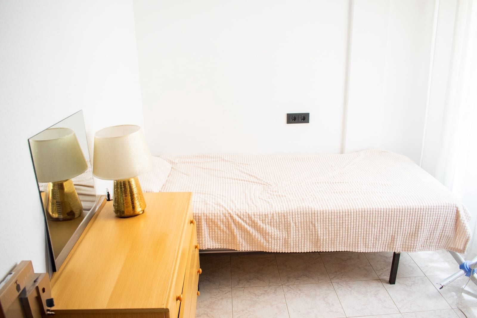 3 soverom Leilighet til salgs i La Mata med svømmebasseng - € 269 000 (Ref: 9199115)