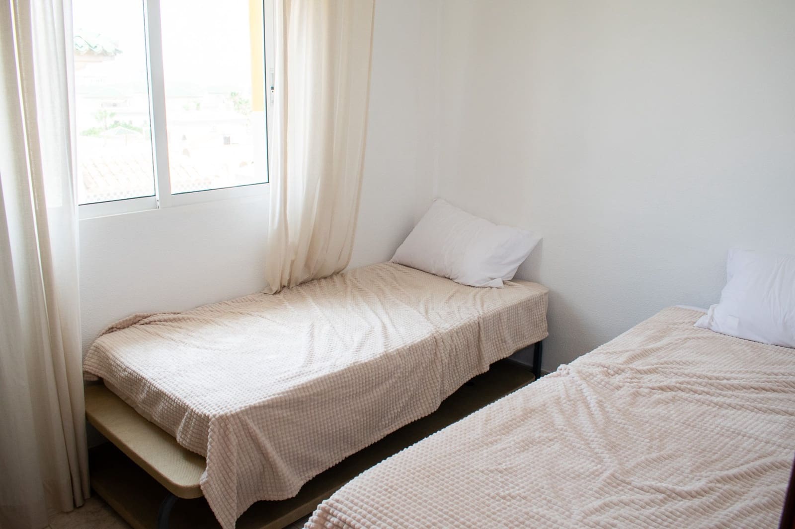 3 soverom Leilighet til salgs i La Mata med svømmebasseng - € 269 000 (Ref: 9199115)