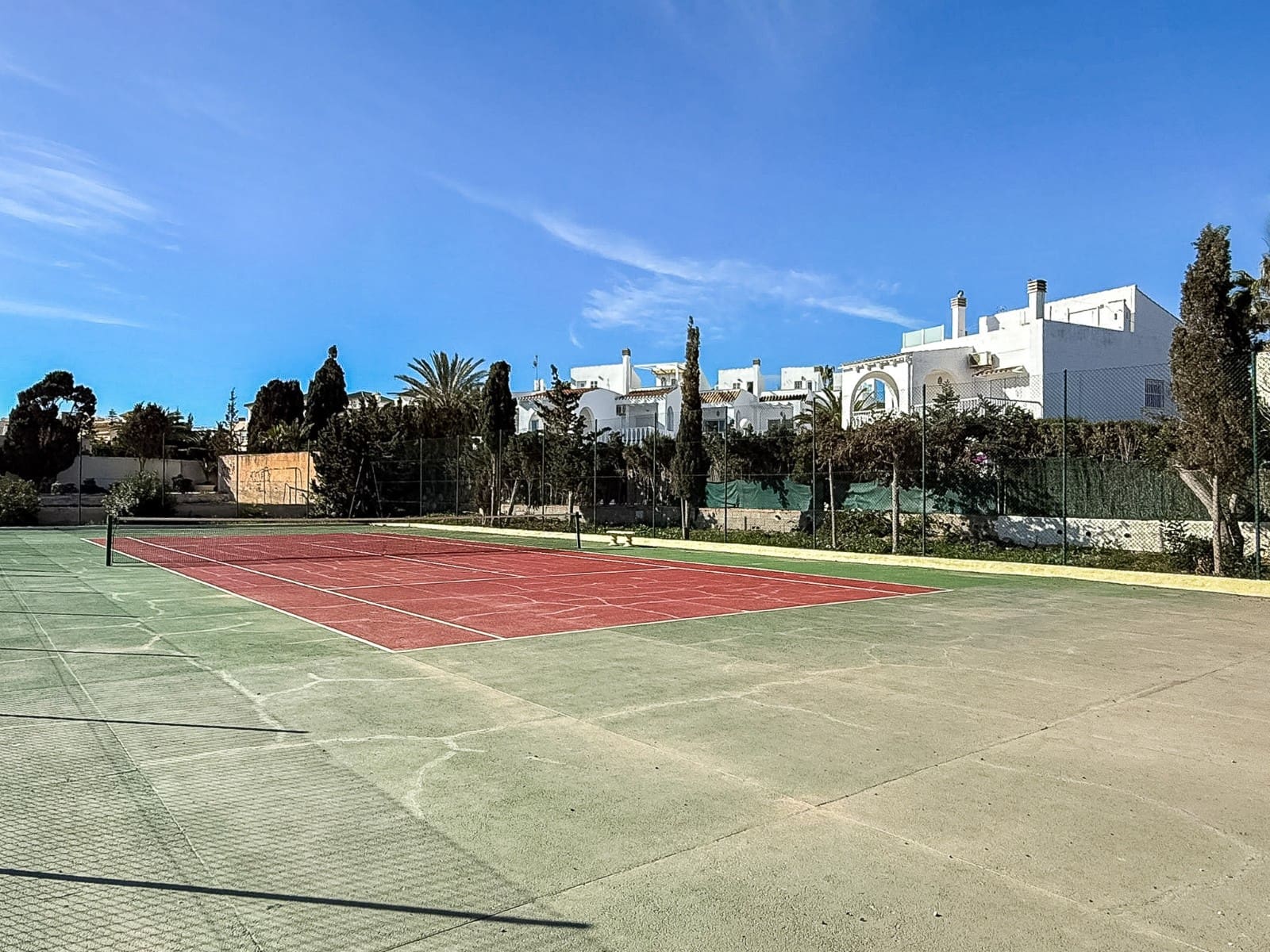 3 soverom Leilighet til salgs i La Mata med svømmebasseng - € 269 000 (Ref: 9199115)