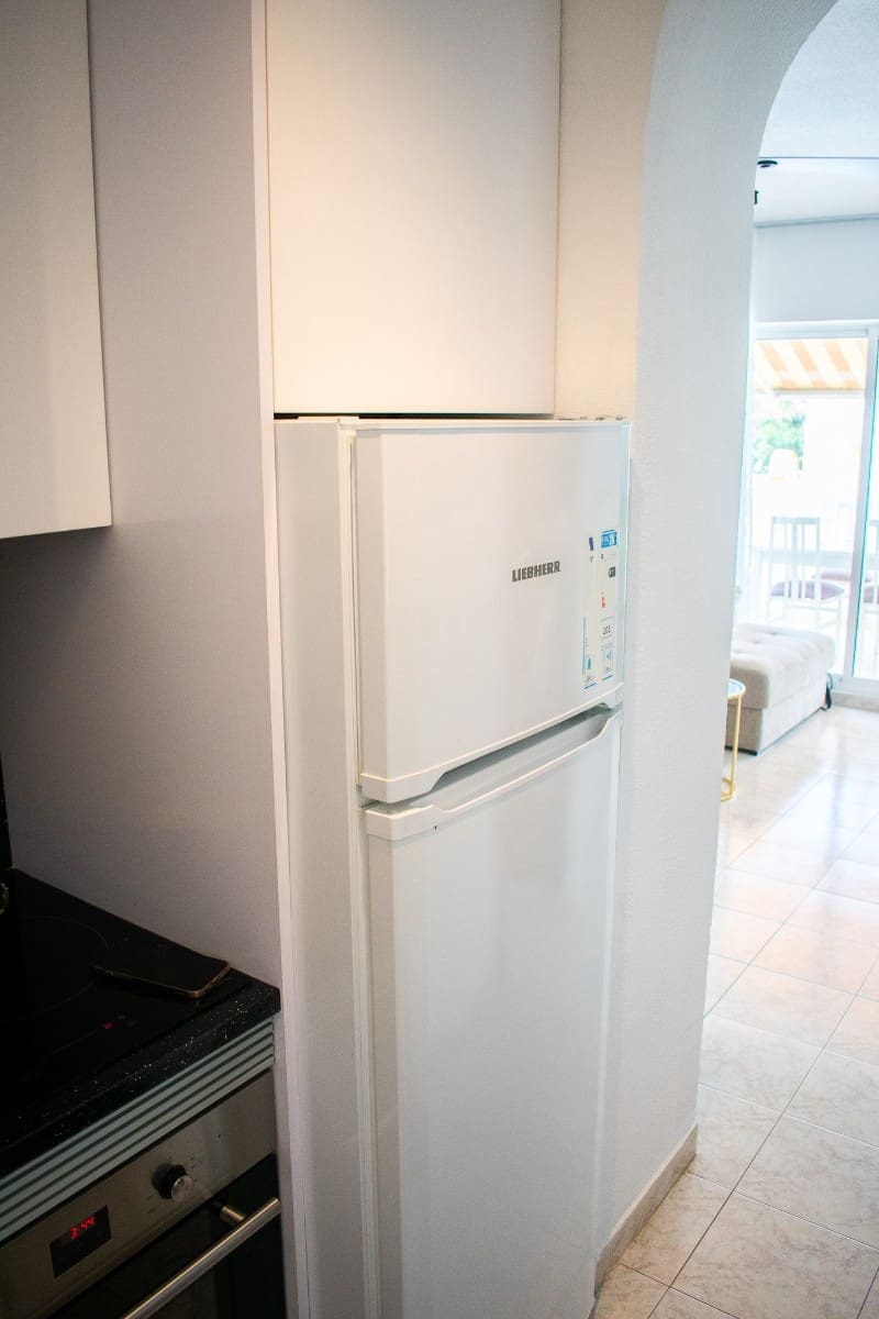 3 soverom Leilighet til salgs i La Mata med svømmebasseng - € 269 000 (Ref: 9199115)