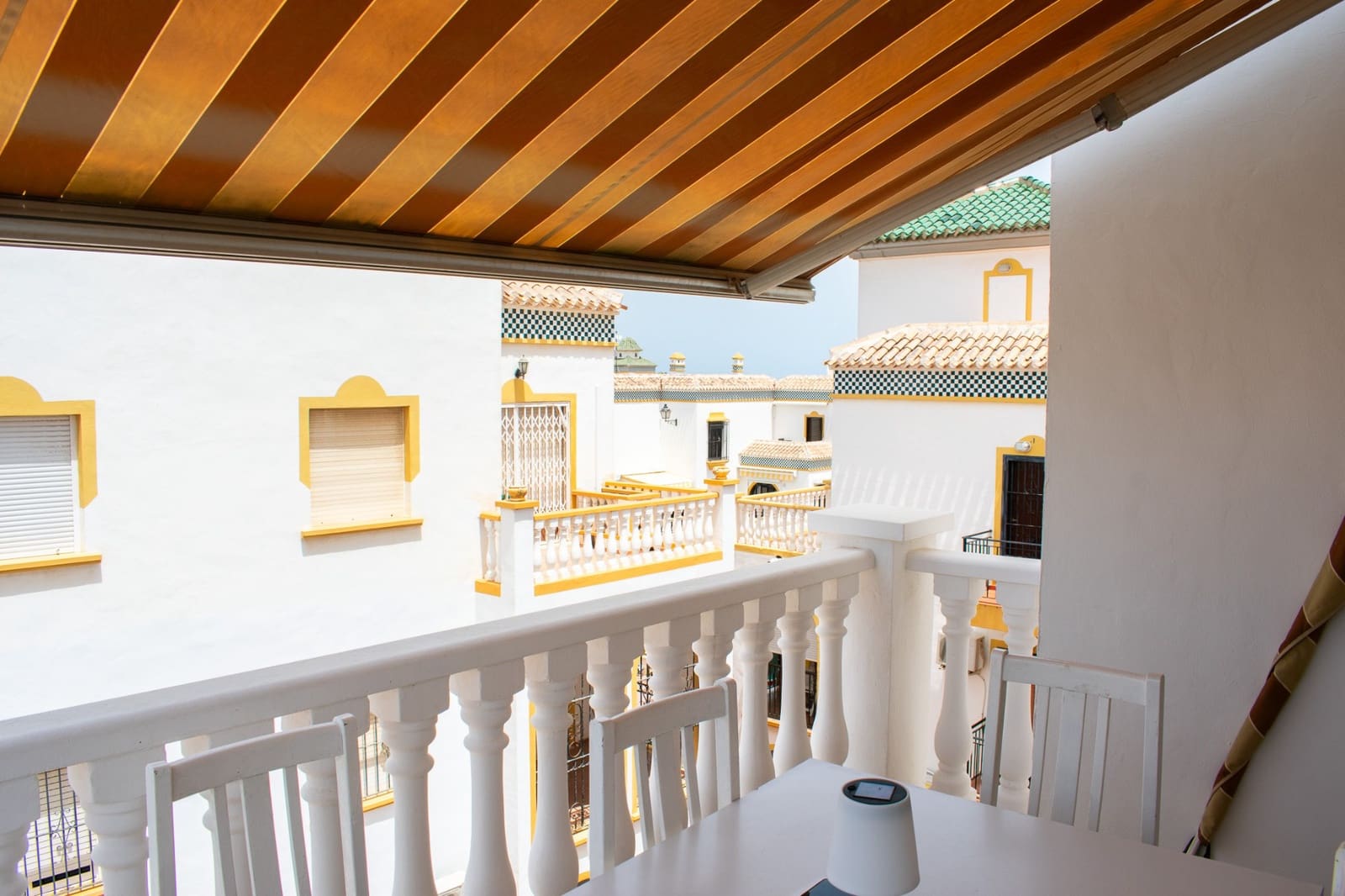 3 soverom Leilighet til salgs i La Mata med svømmebasseng - € 269 000 (Ref: 9199115)