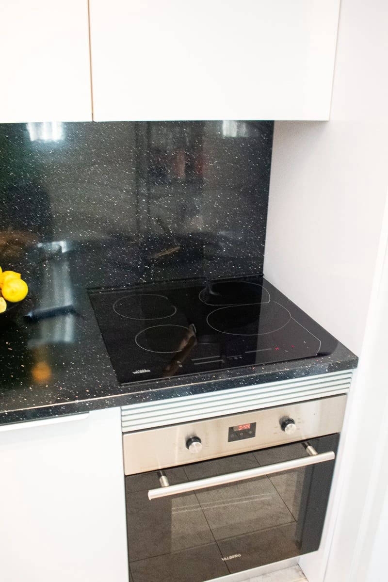 3 soverom Leilighet til salgs i La Mata med svømmebasseng - € 269 000 (Ref: 9199115)