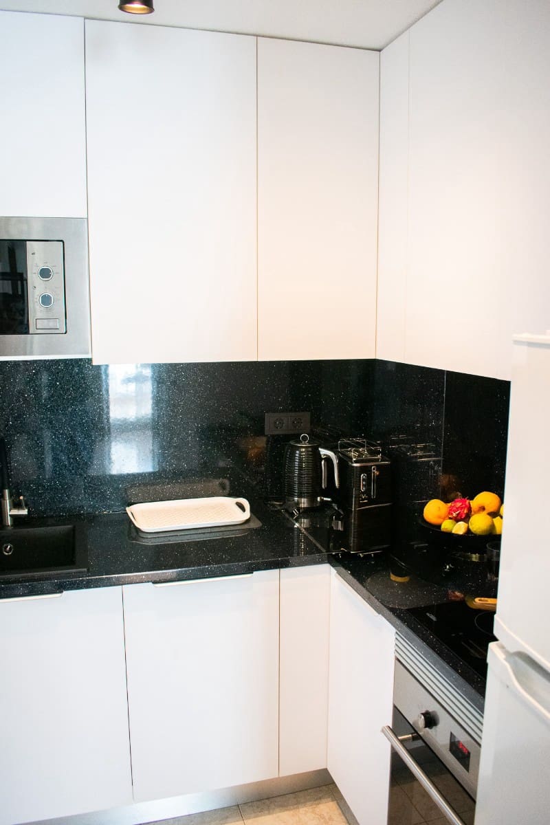 3 soverom Leilighet til salgs i La Mata med svømmebasseng - € 269 000 (Ref: 9199115)